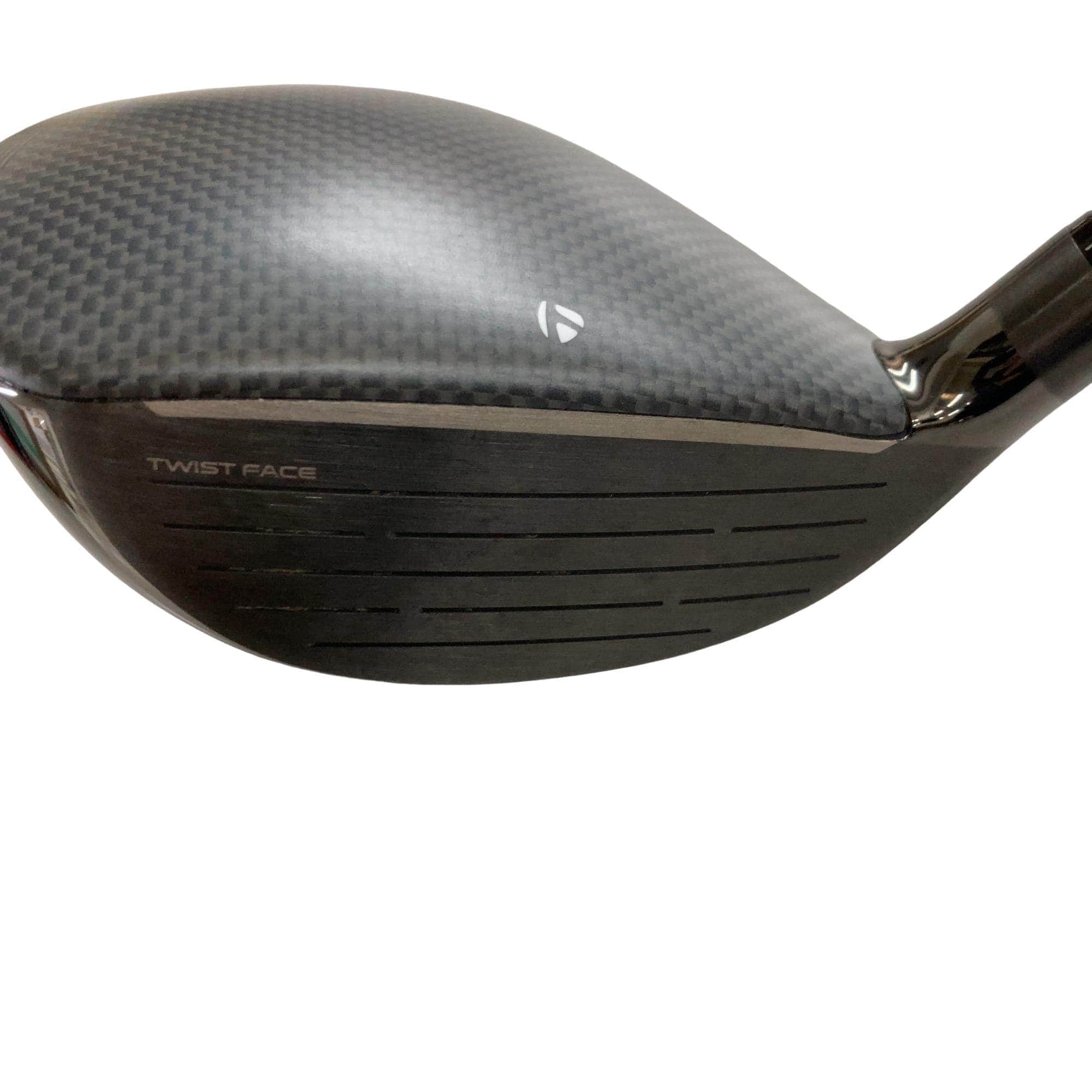 �p���R�T�@�R�v