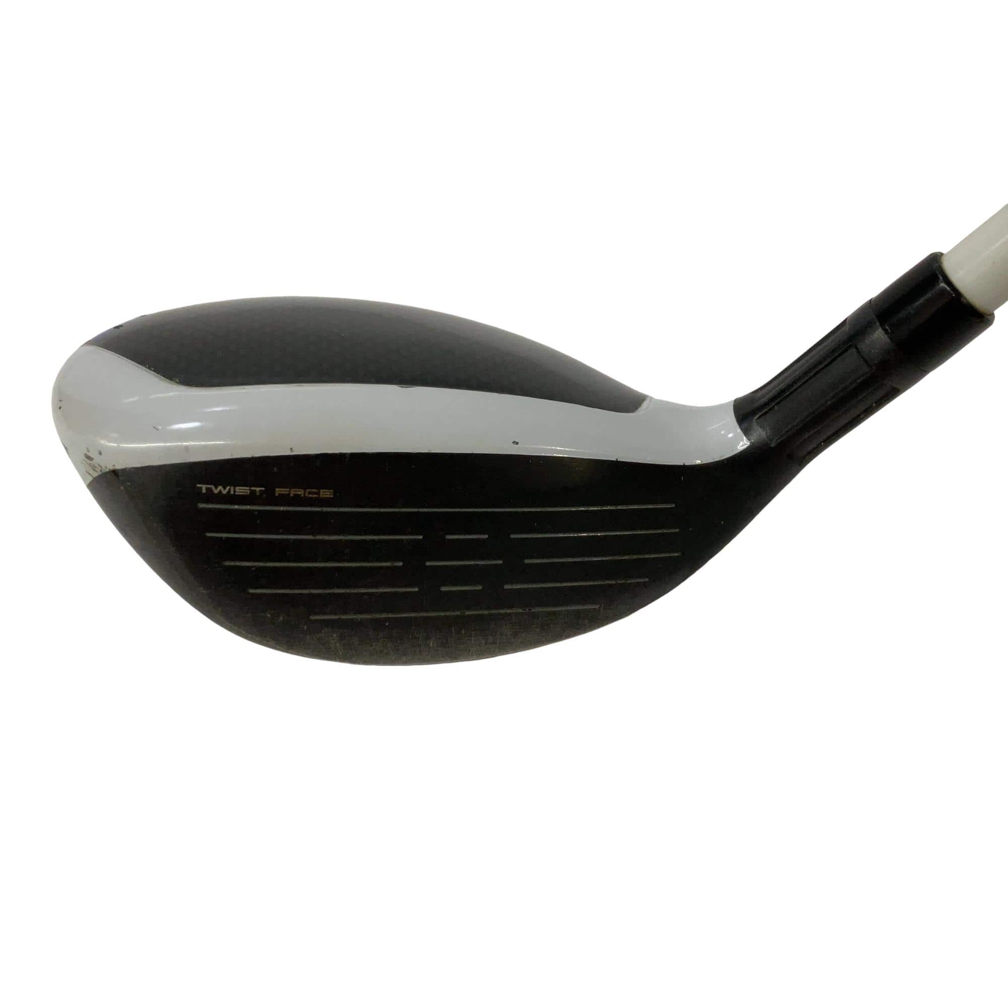 �r�h�l�Q�@�l�`�w�@�t�T�@���f�B�[�X