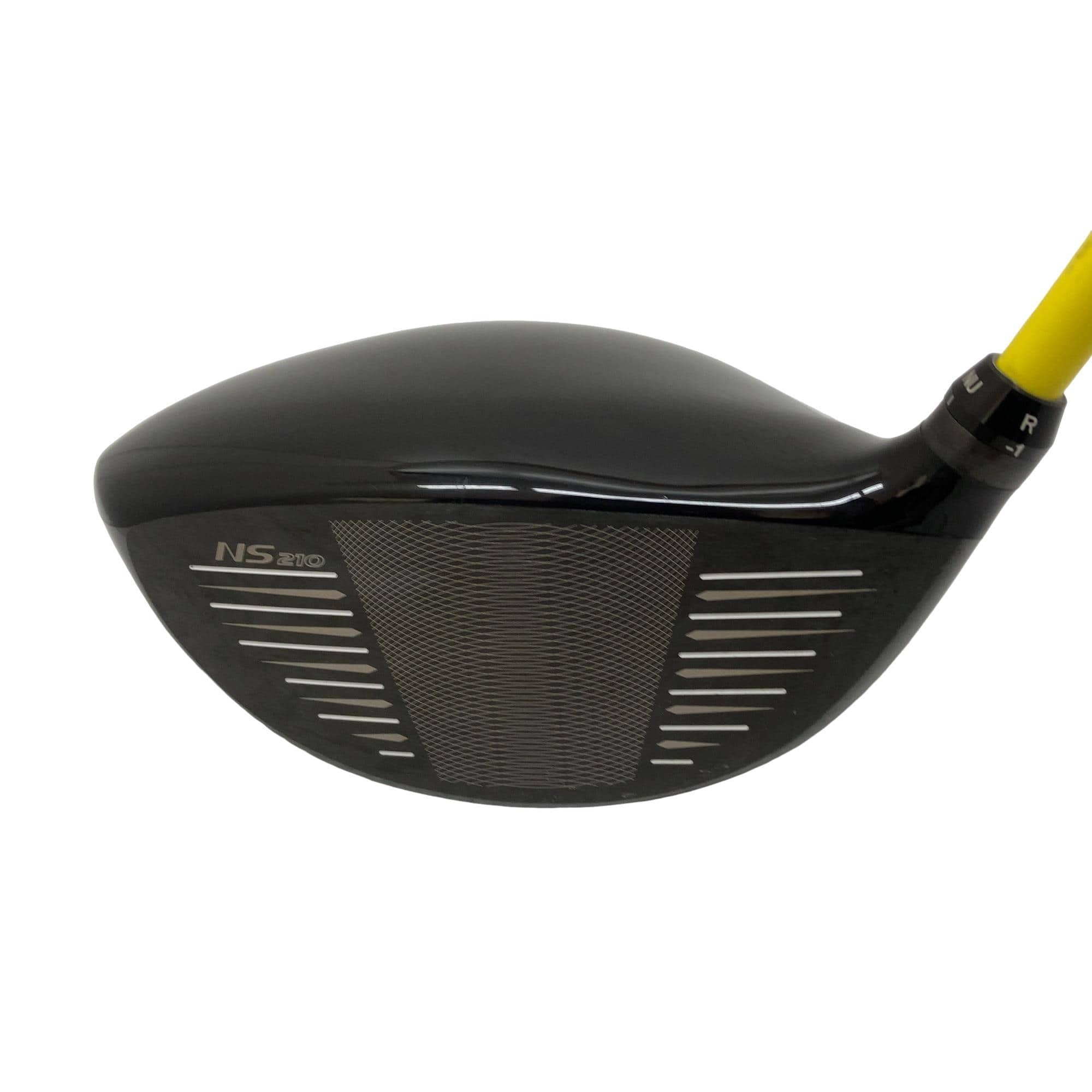 �m�d�w�f�d�m�@�m�r�Q�P�O�@�@�X�D�T°