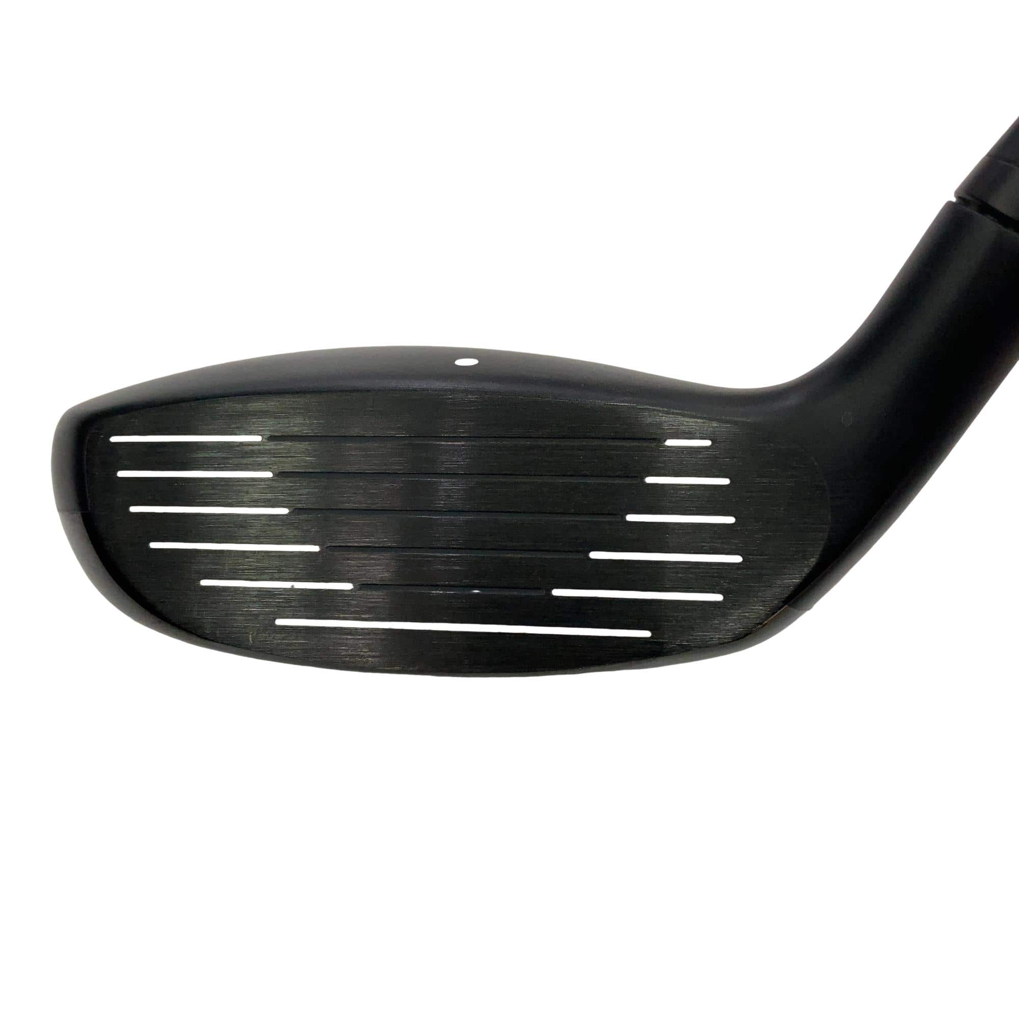 �f�S�S�O�@�t�R