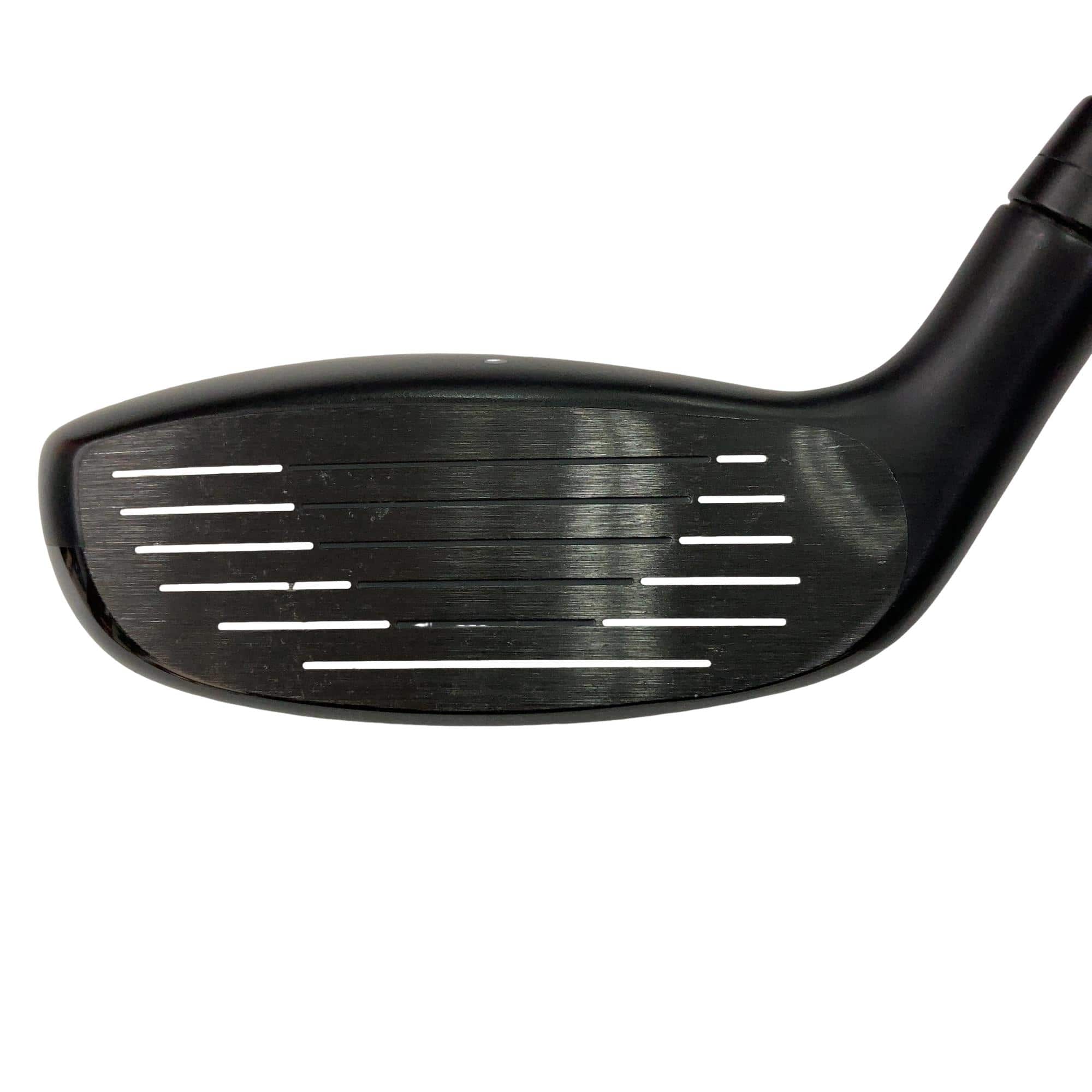 �f�S�R�O�@�t�S