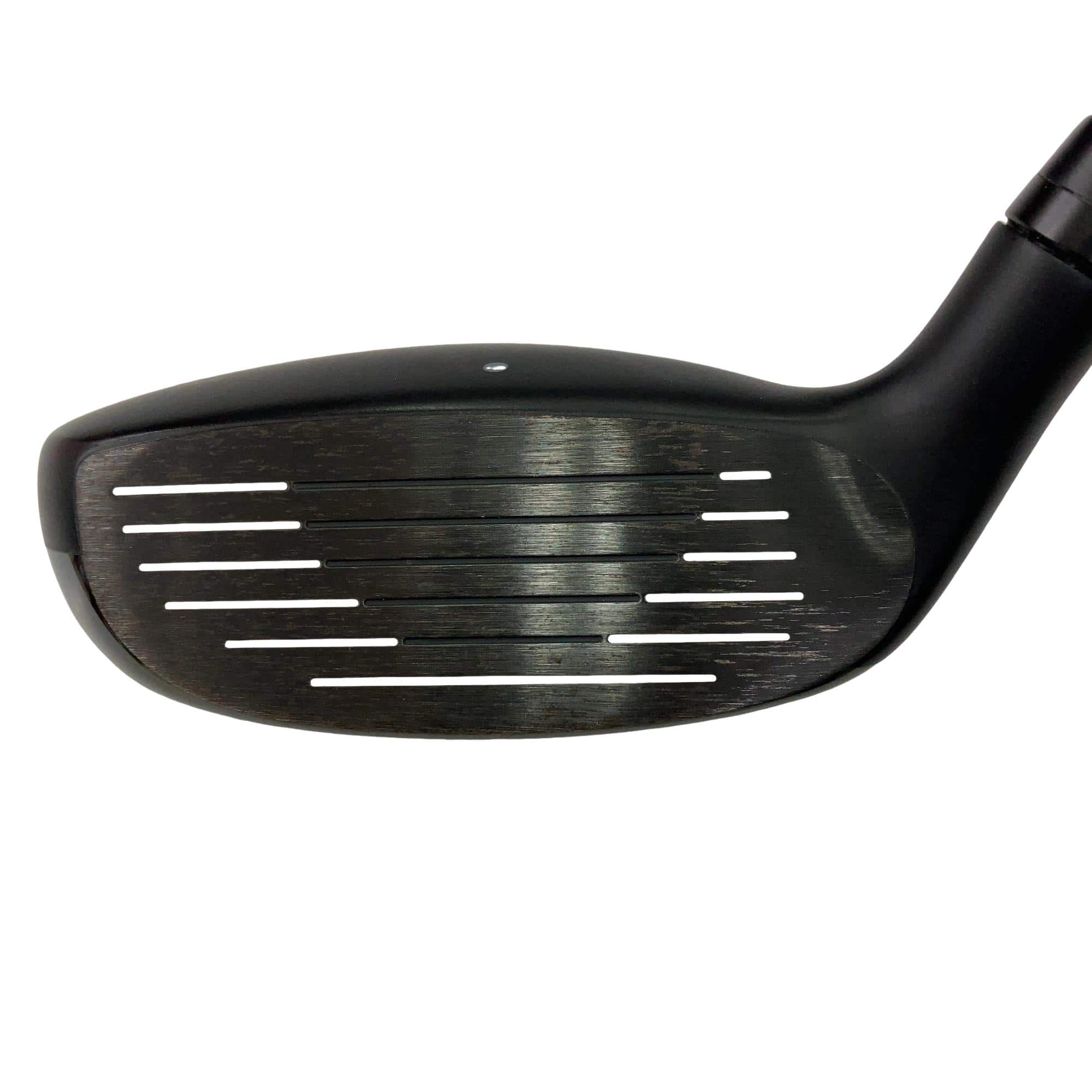 �f�S�R�O�@�t�T