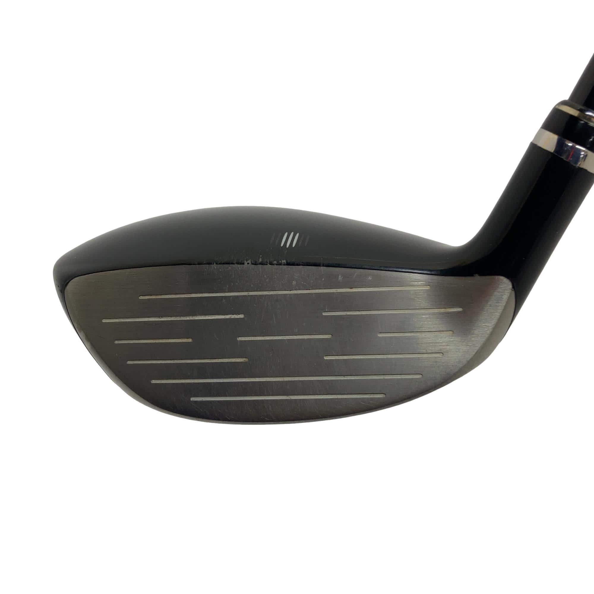 ���c�@�g�h�s�@�V�v