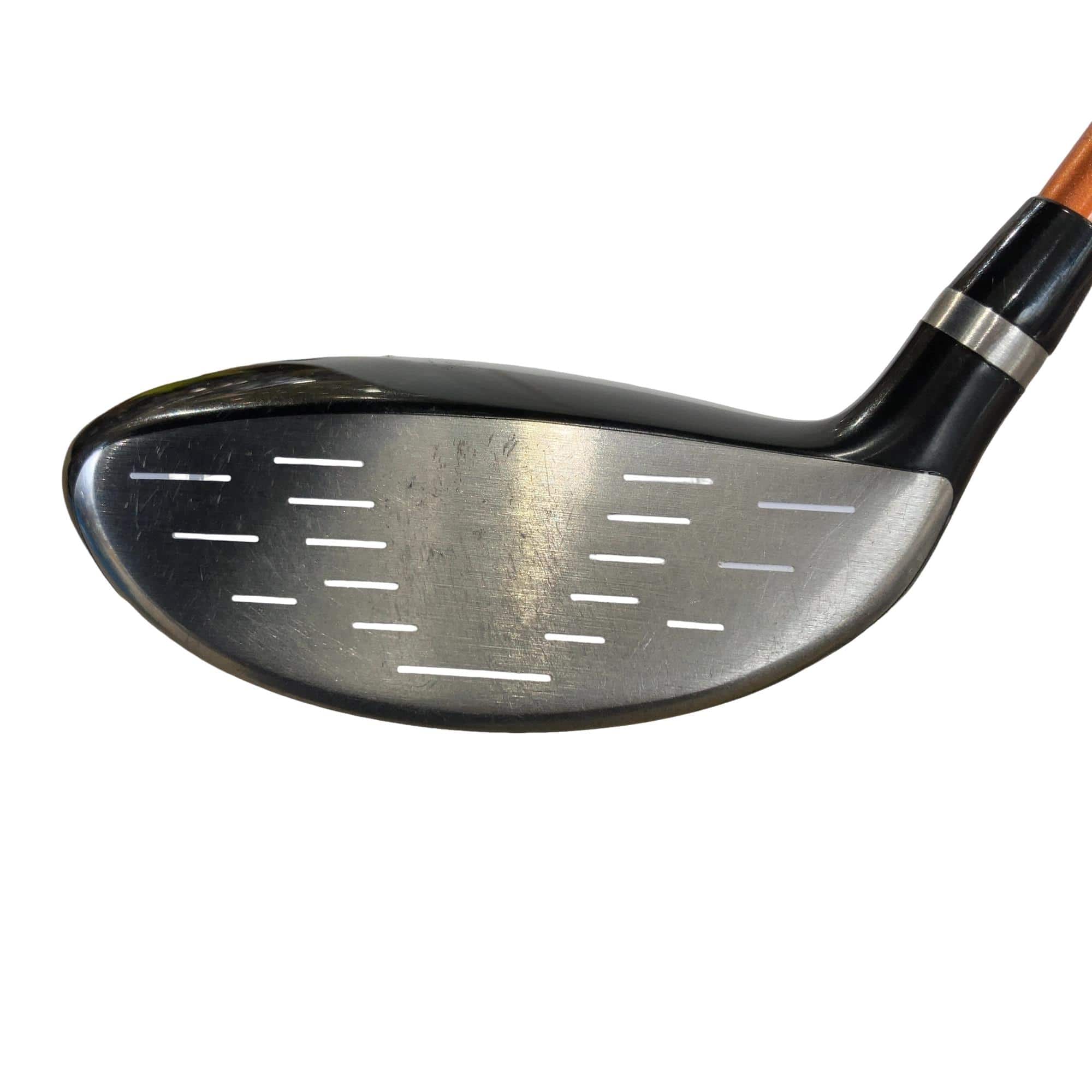 �q�l�w�i�Q�O�P�U�j�@�T�v