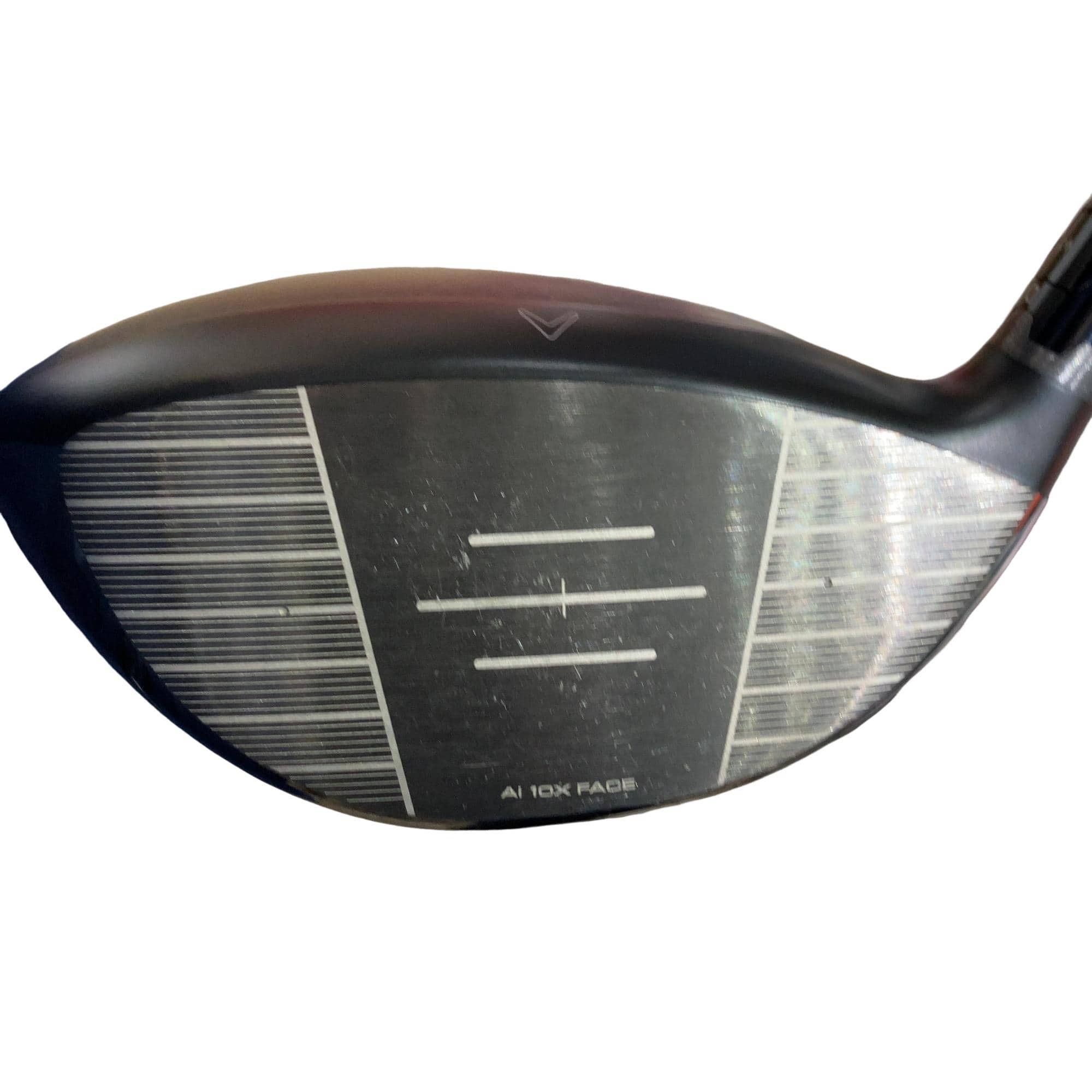 �d�k�x�s�d�@�P�O�D�T°