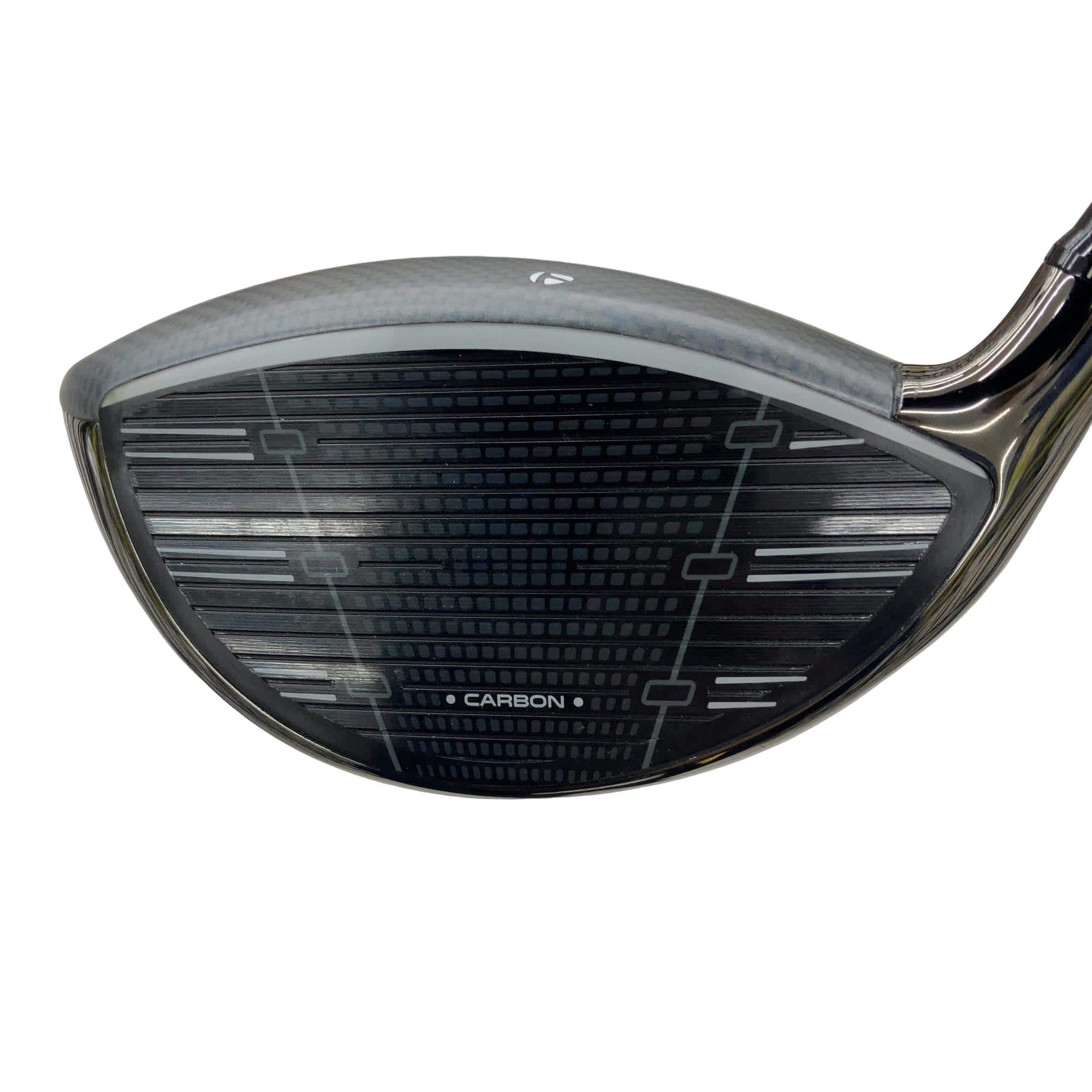 �p���R�T�@�@�X°