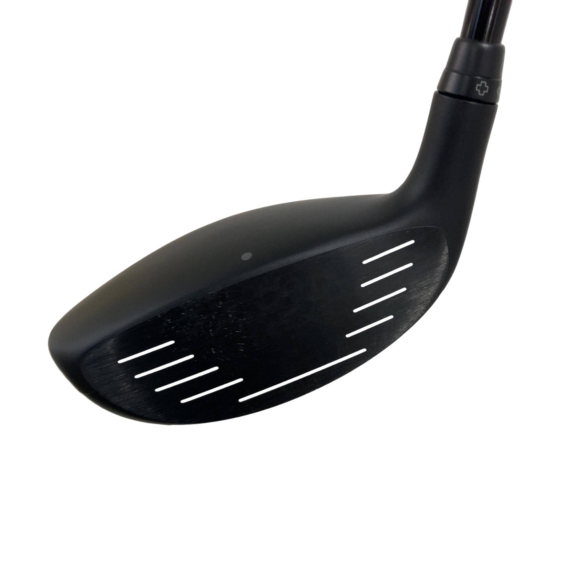 �f�S�R�O�@�k�r�s�@�R�v