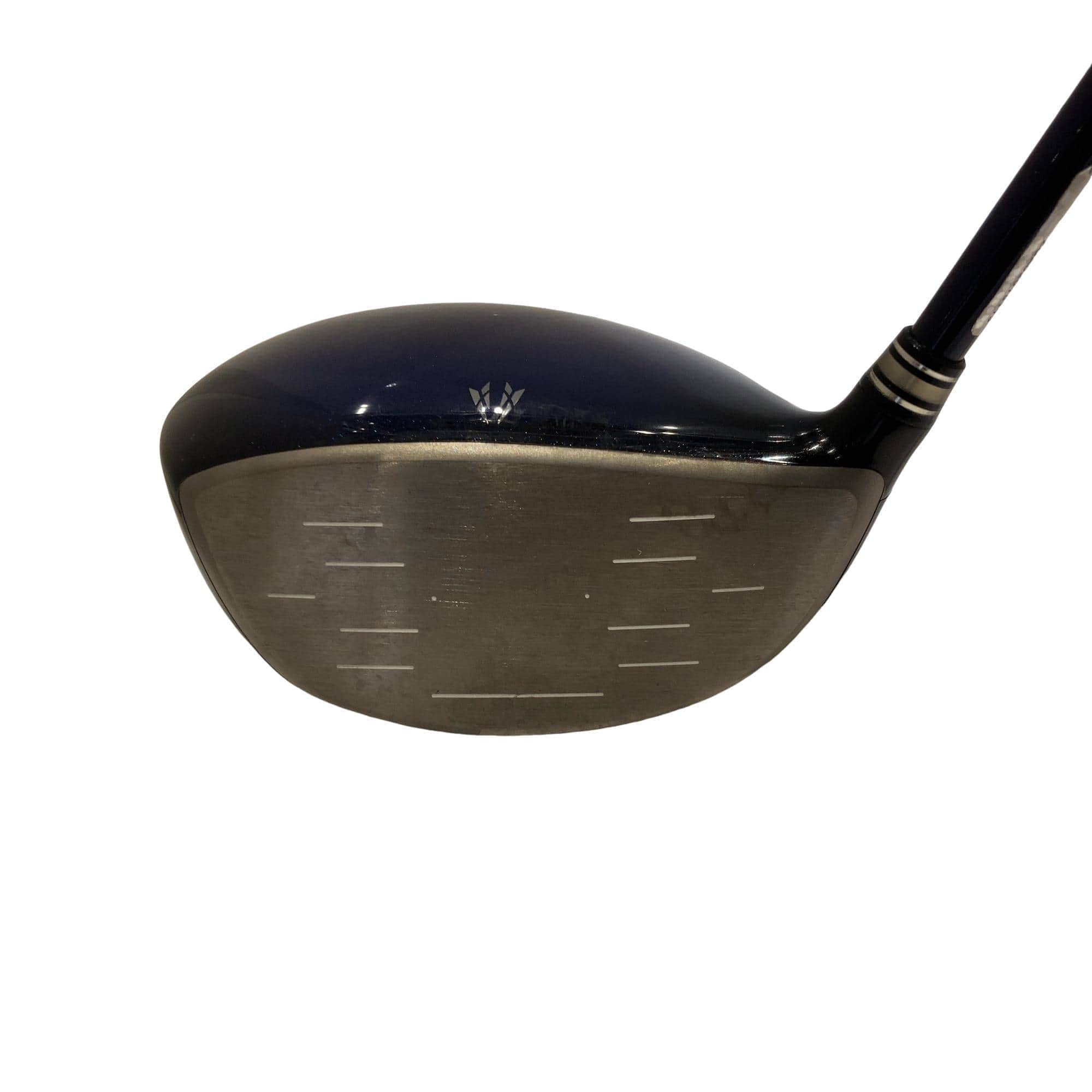 �w�w�h�n�i�Q�O�P�W�j�@�P�P�D�T°