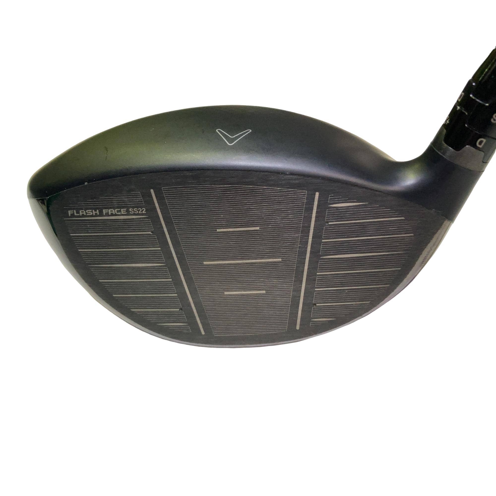 �q�n�f�t�d�@�r�s�@�l�`�w�@�P�O�D�T°