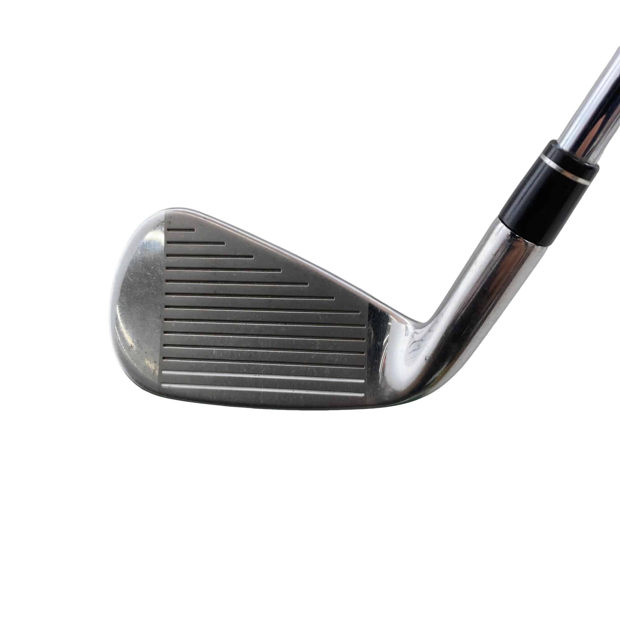 �q�n�f�t�d�@�r�s�@�l�`�w�@�e�`�r�s�@�V�r�i���{���F�U�{�Z�b�g�j