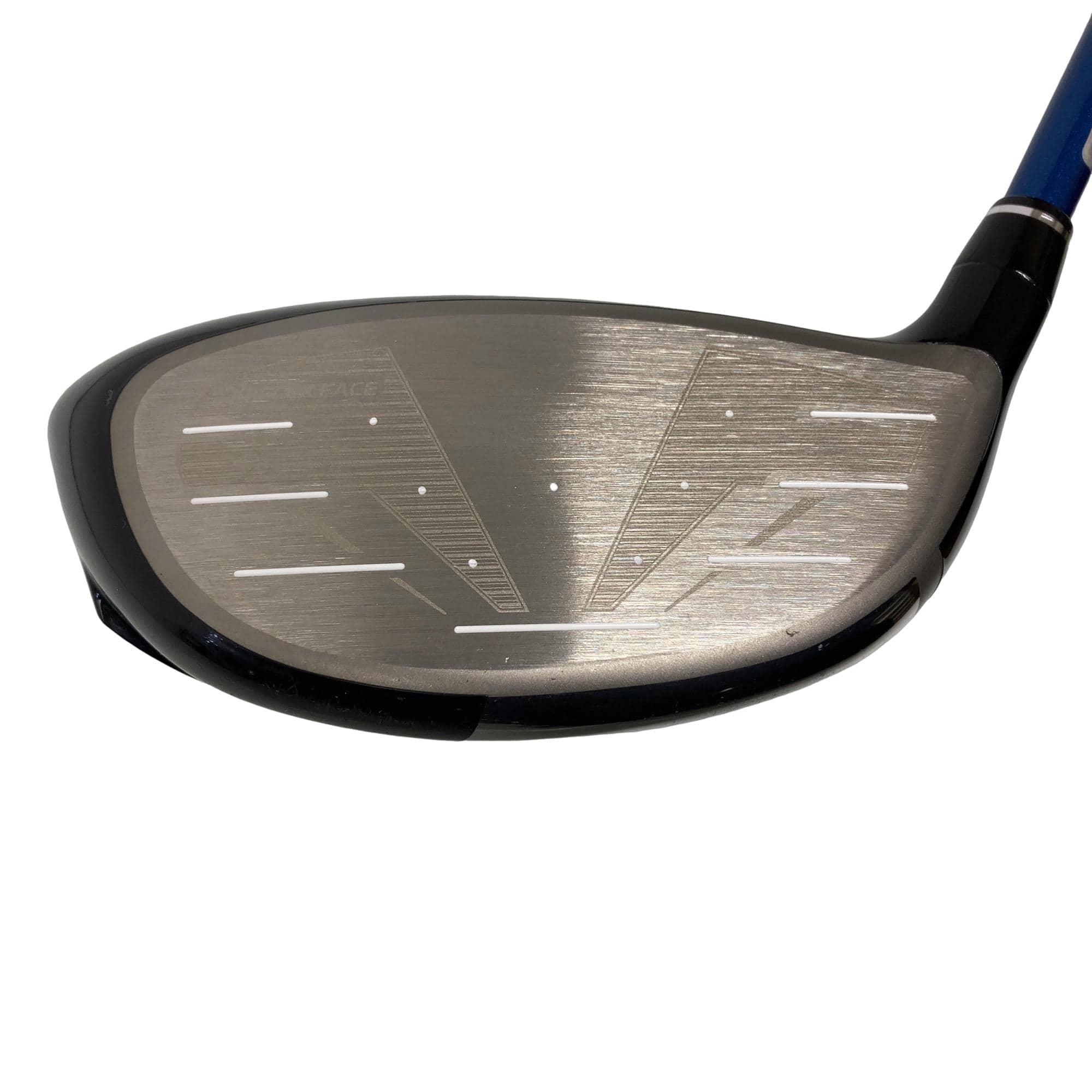 �w�w�h�n�i�Q�O�Q�S�j�@�P�O�D�T°