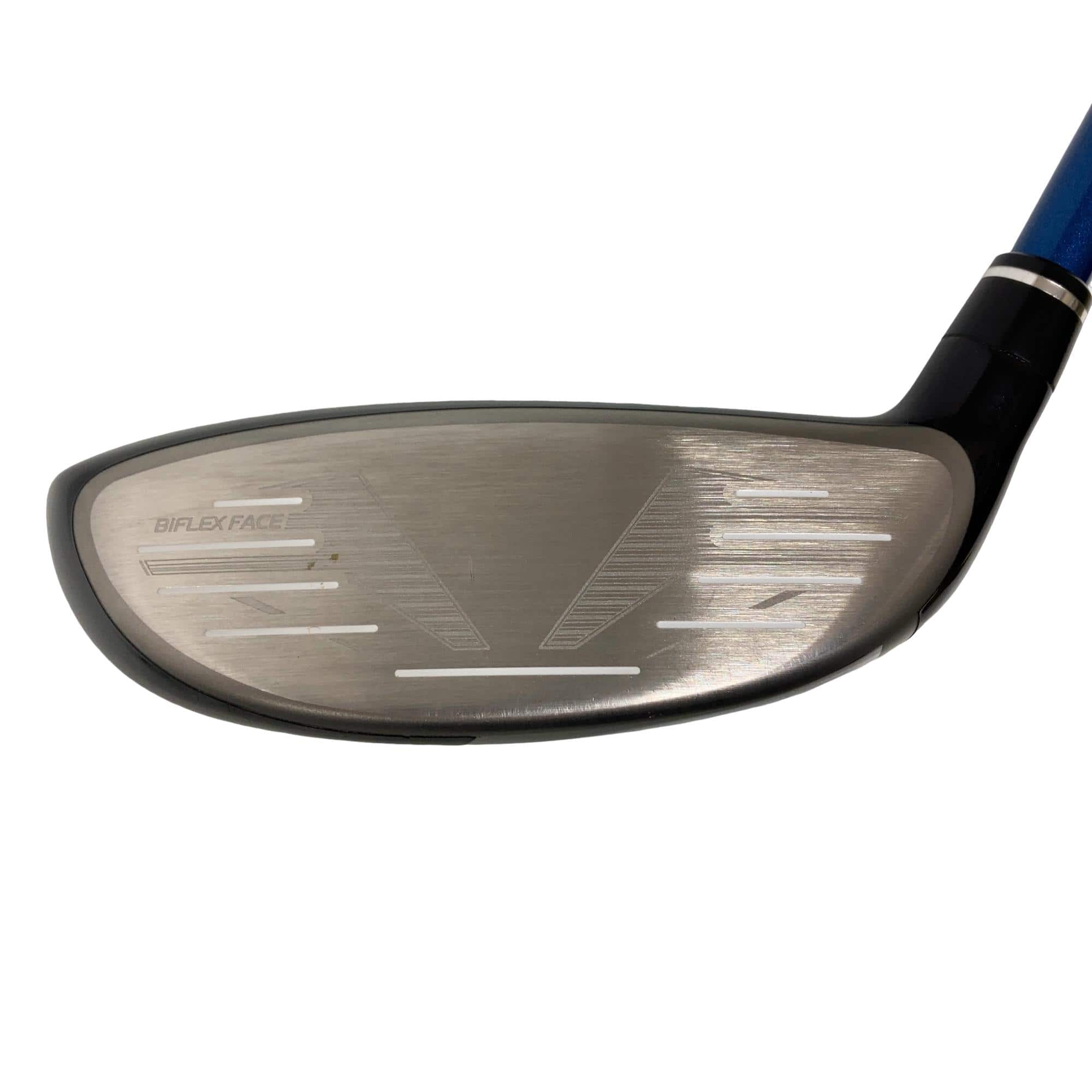 �w�w�h�n�i�Q�O�Q�S�j�@�R�v