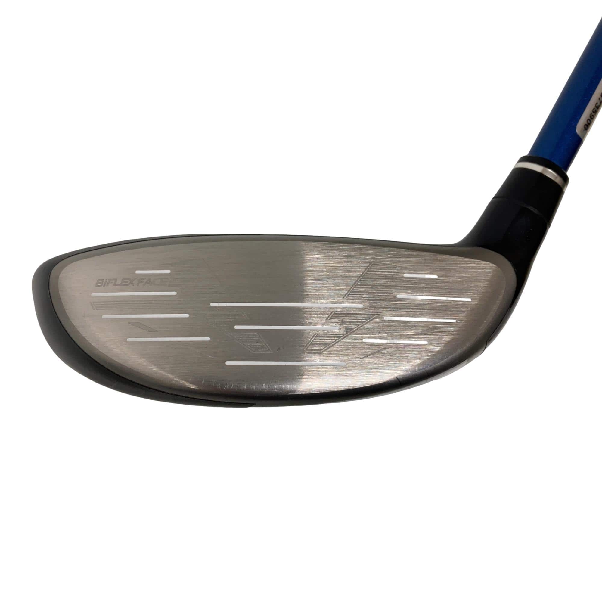 �w�w�h�n�i�Q�O�Q�S�j�@�T�v