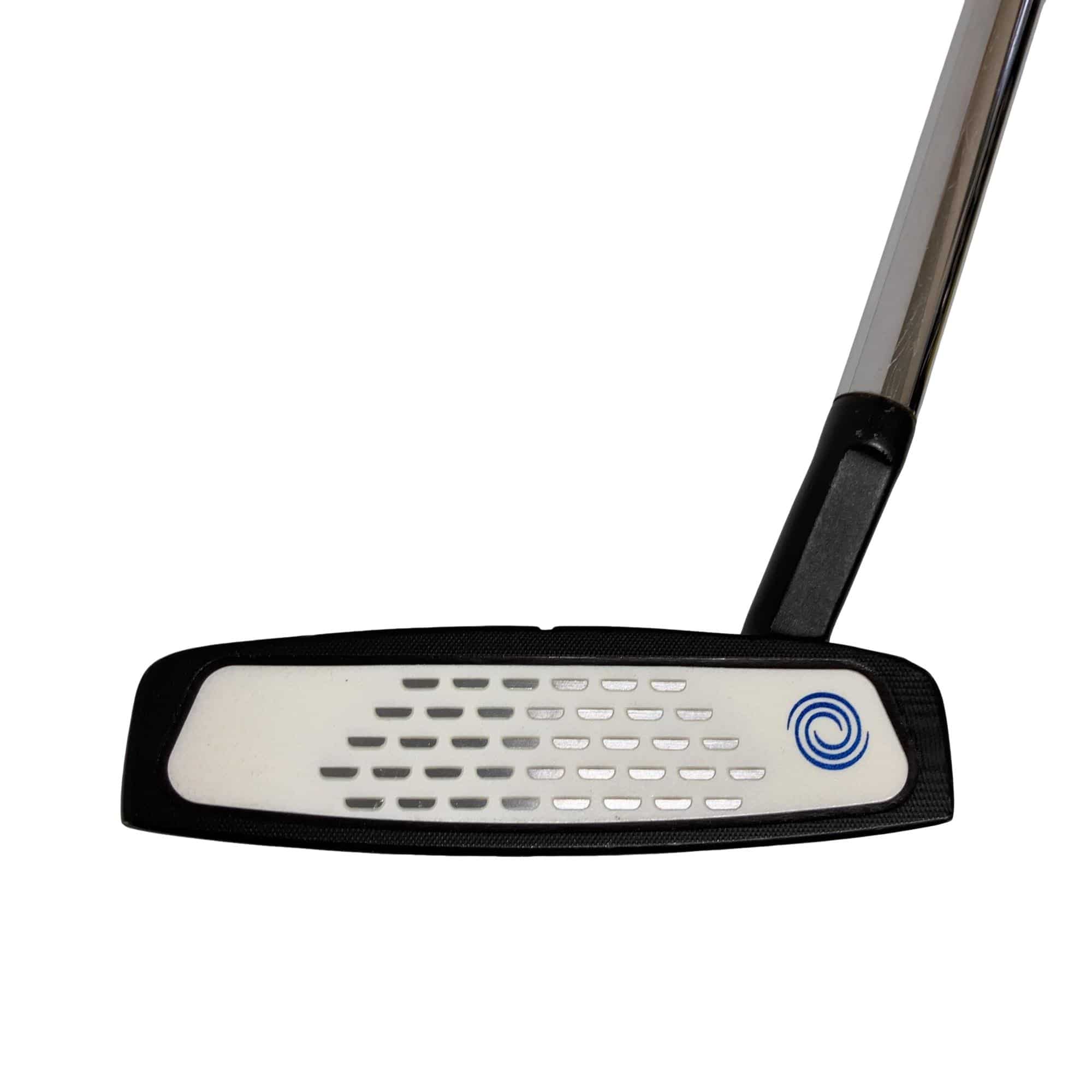 �s�d�m�@�r�@�R�S�C���`