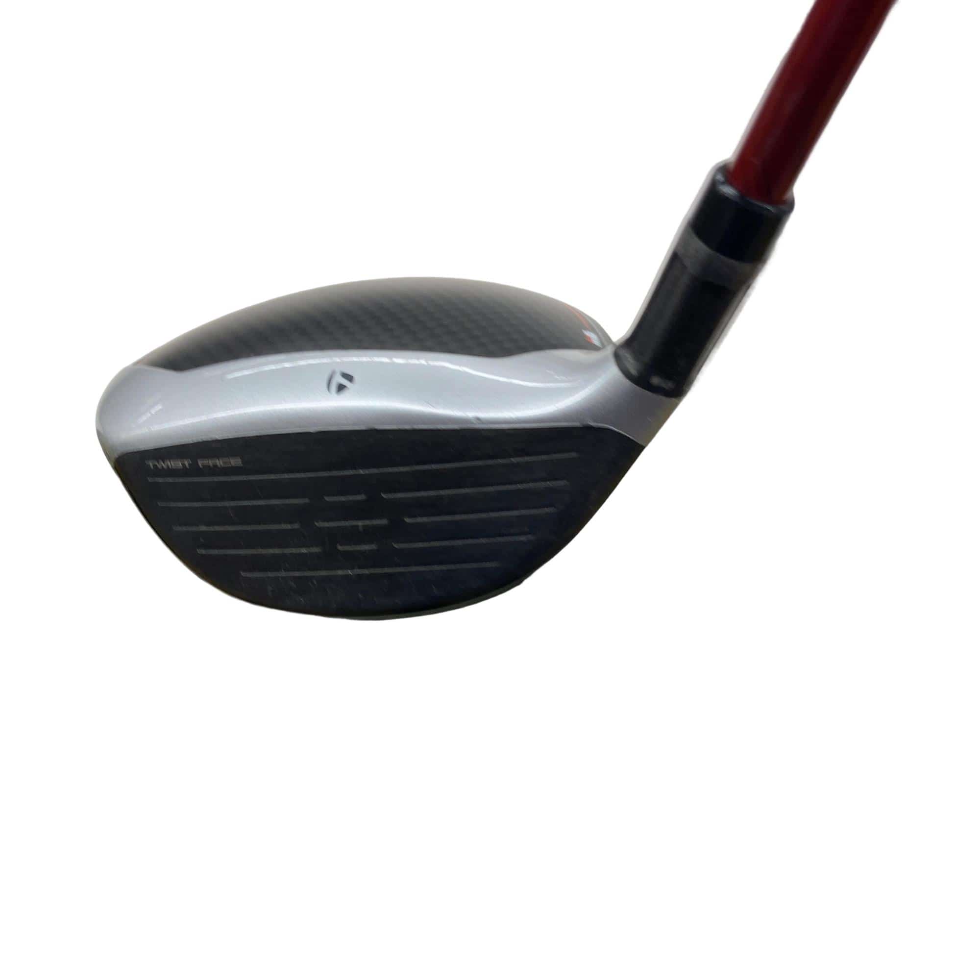 �l�U�@�c�|�s�x�o�d�@�T�v�@�t�r�`