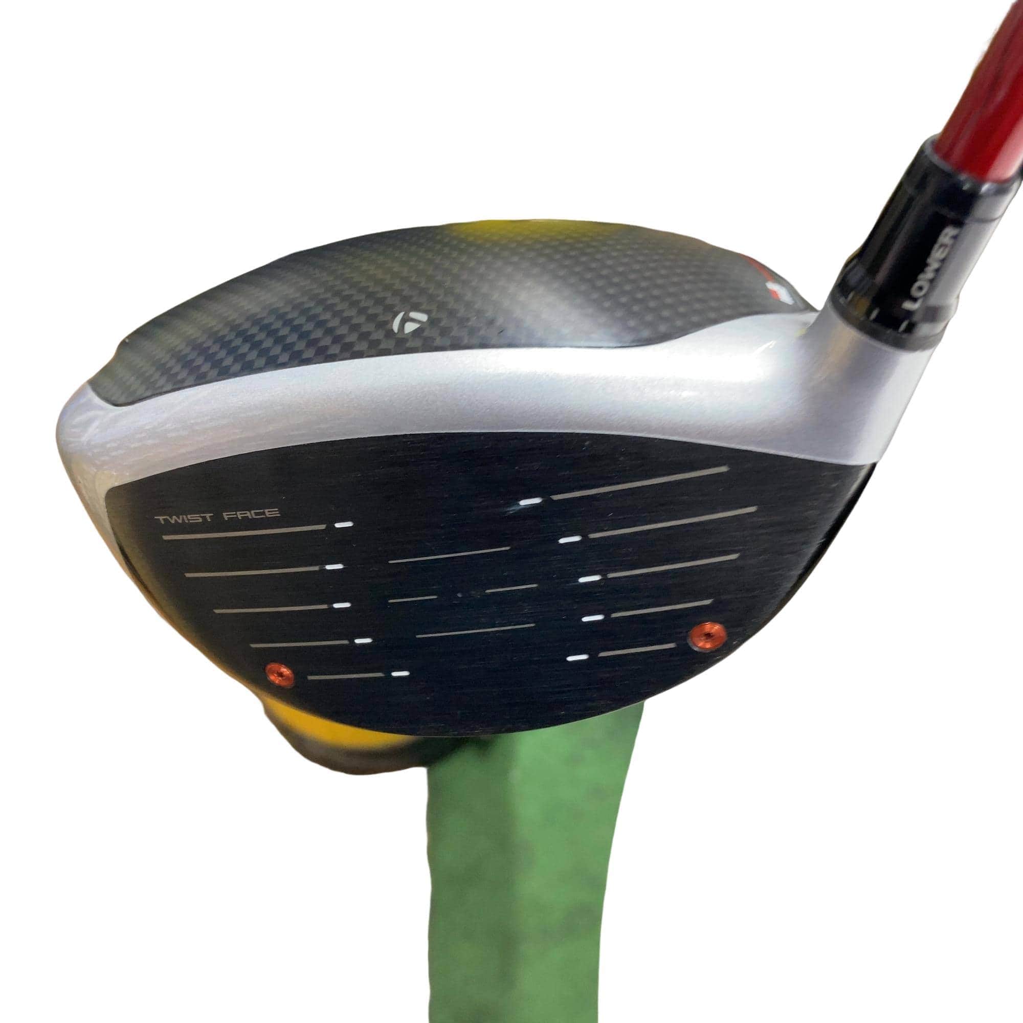 �l�U�@�c�|�s�x�o�d�@�P�O�D�T°�@�t�r�`