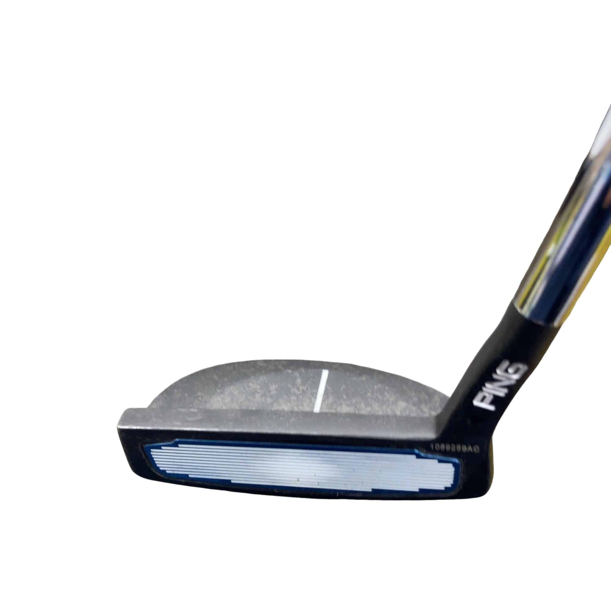 �b�`�c�d�m�b�d�@�s�q�@�r�������@�g�i�j�i���������@�\�t���j