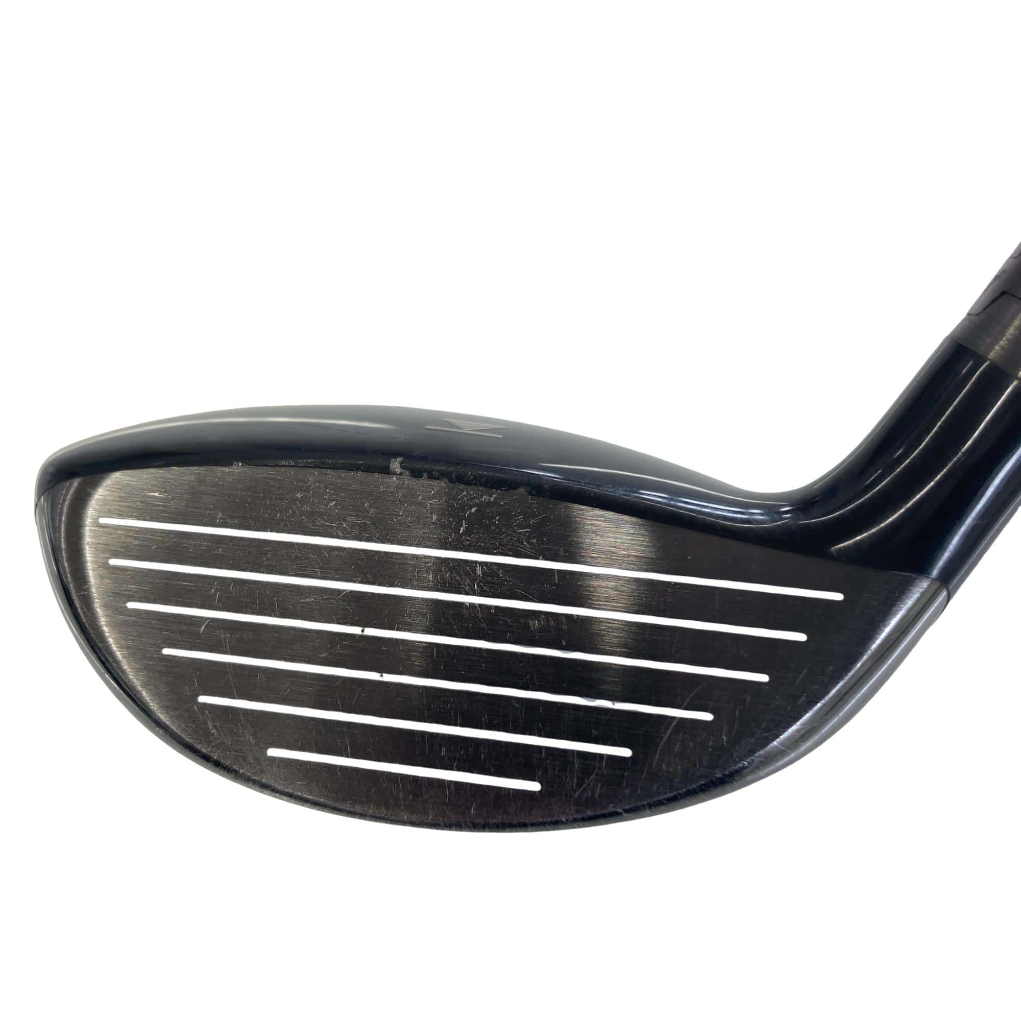 �X�P�O�@�e�@�P�V°