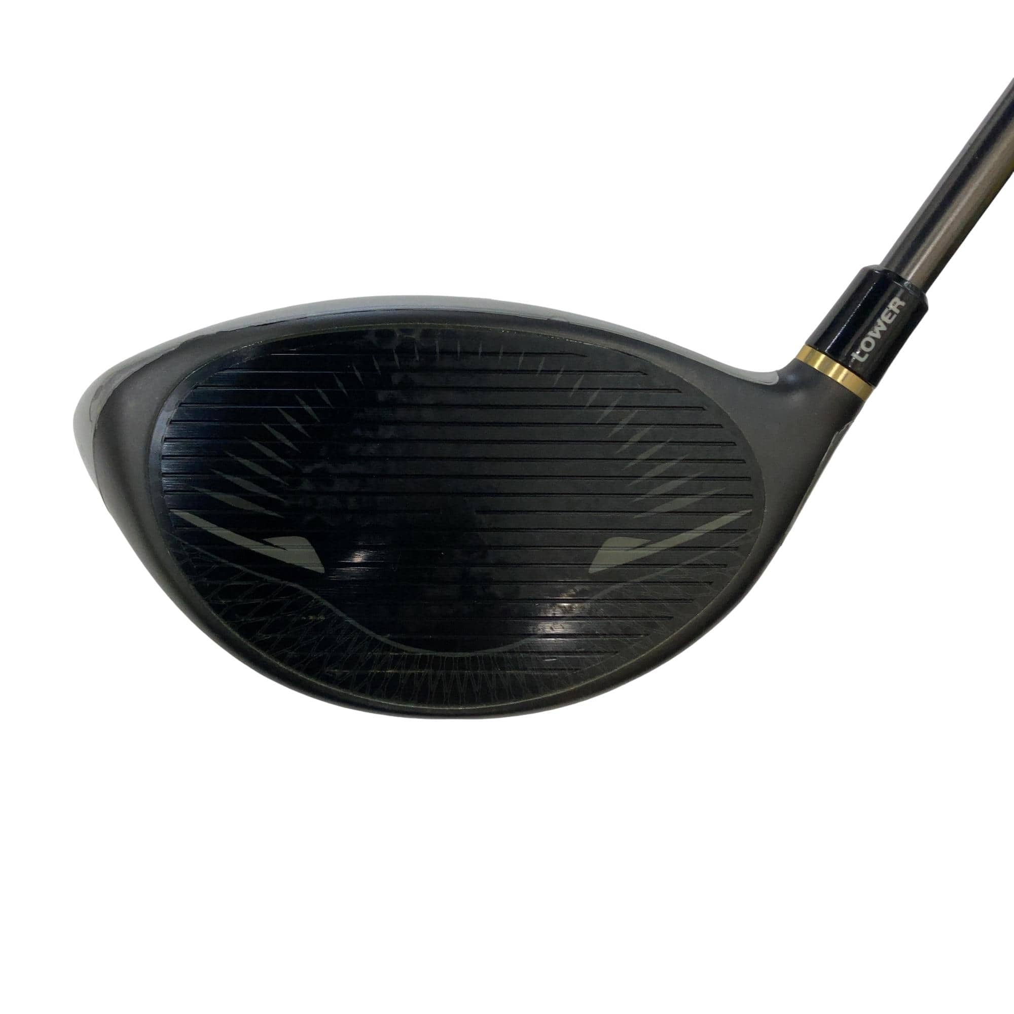 �f�k�n�h�q�d�i�Q�O�P�S�j�@�P�O�D�T°