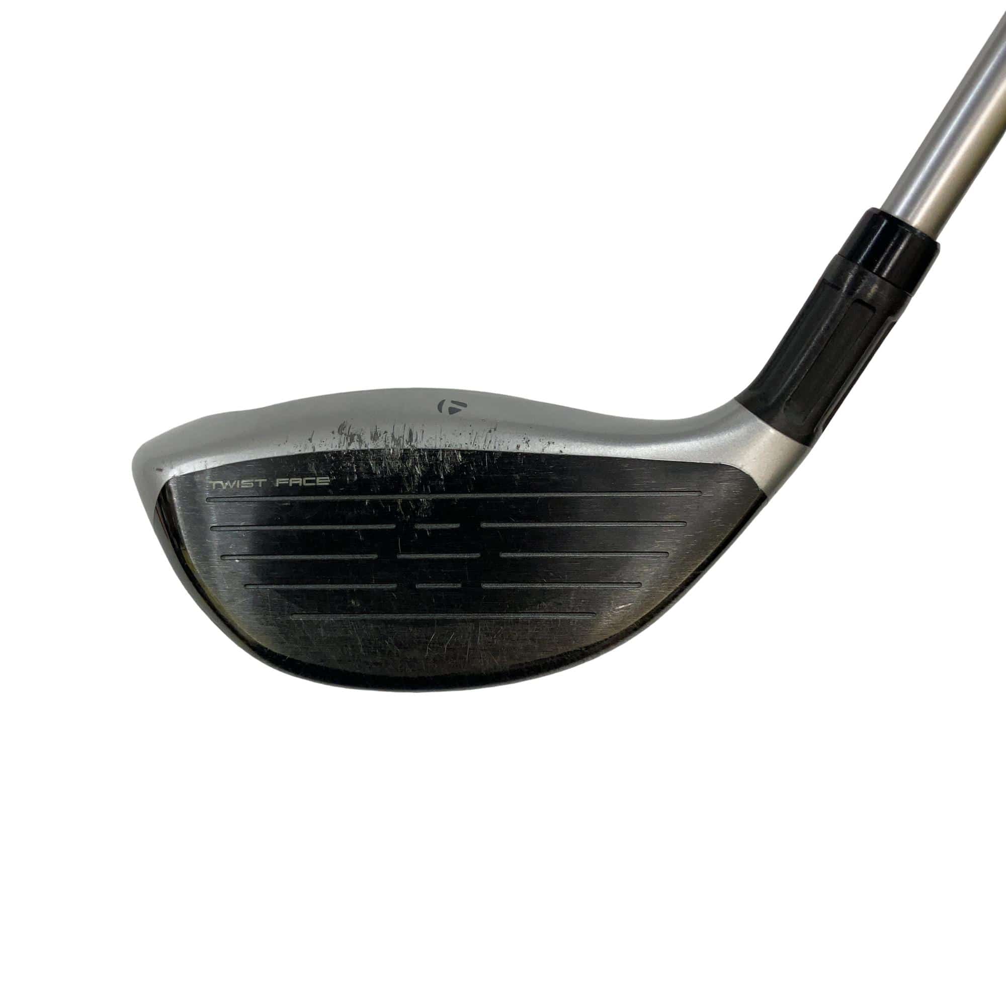 �l�U�@�T�v