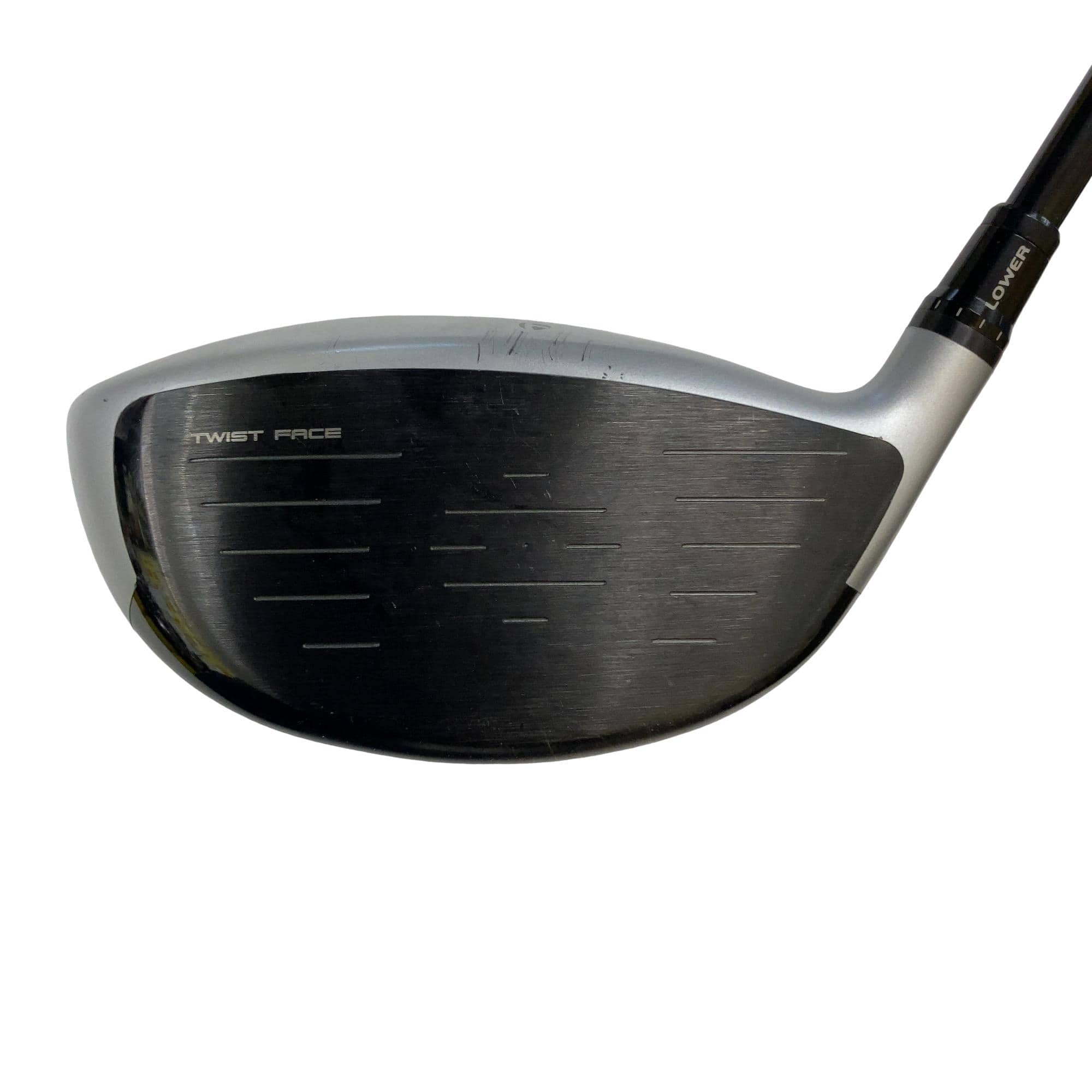 �l�S�@�P�O�D�T°