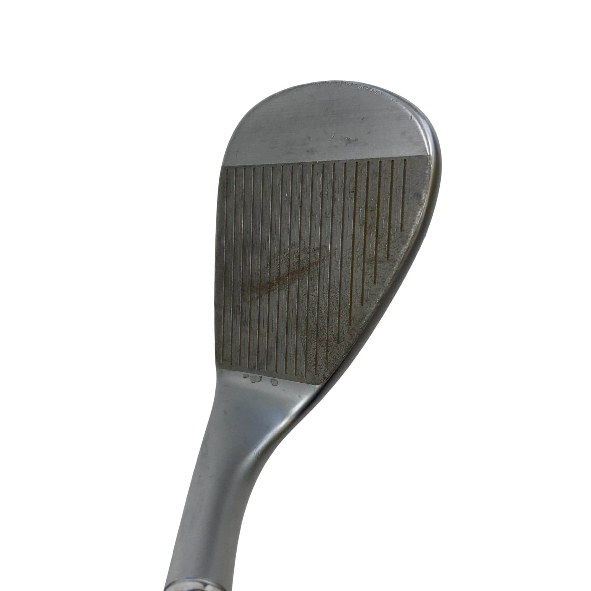 �s�����������@�l�������@�l�h�k�k�d�c�@�f�q�h�m�c�@�R�@�T�U°�^�P�S°