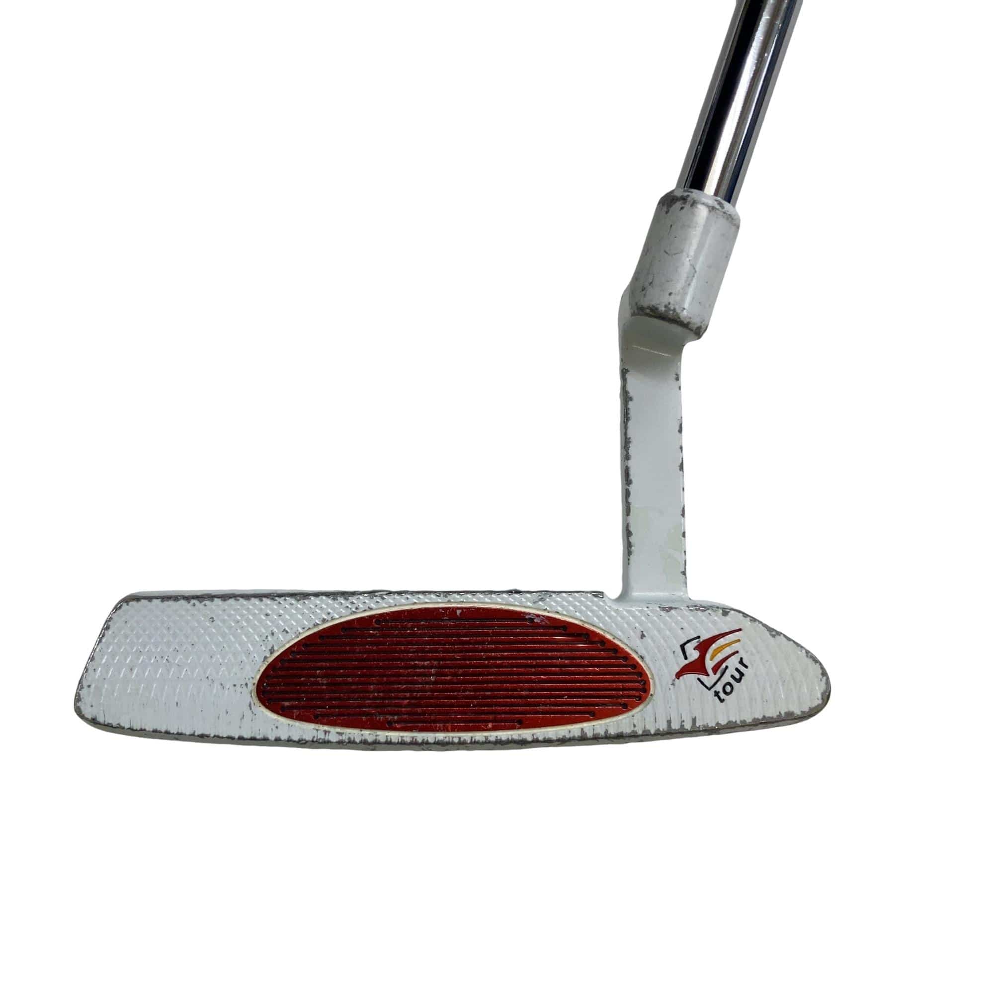 �q���������@�f�g�n�r�s�@���������@�c�`�|�P�Q�@�R�S�C���`