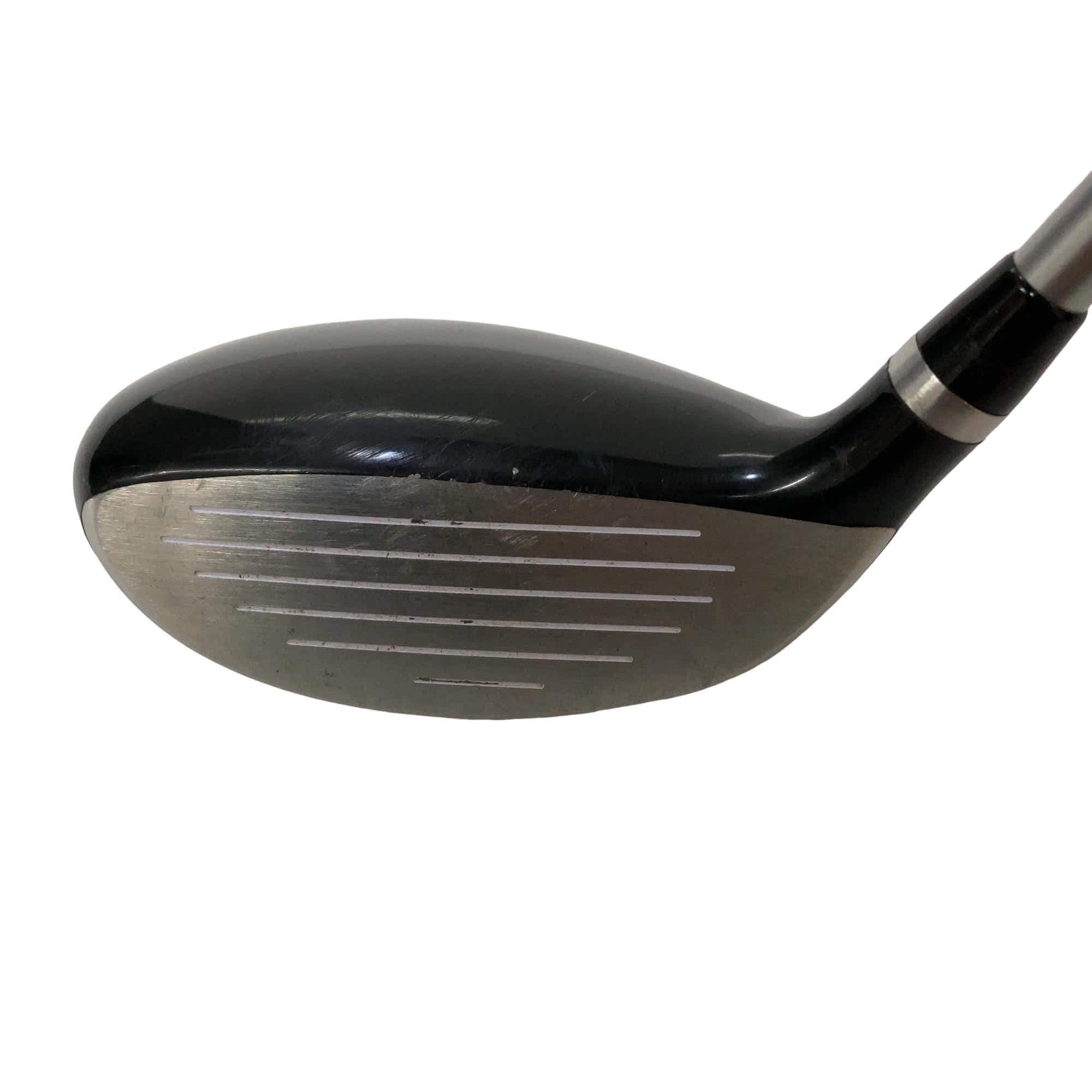 �q�l�w�i�Q�O�P�U�j�@�t�S