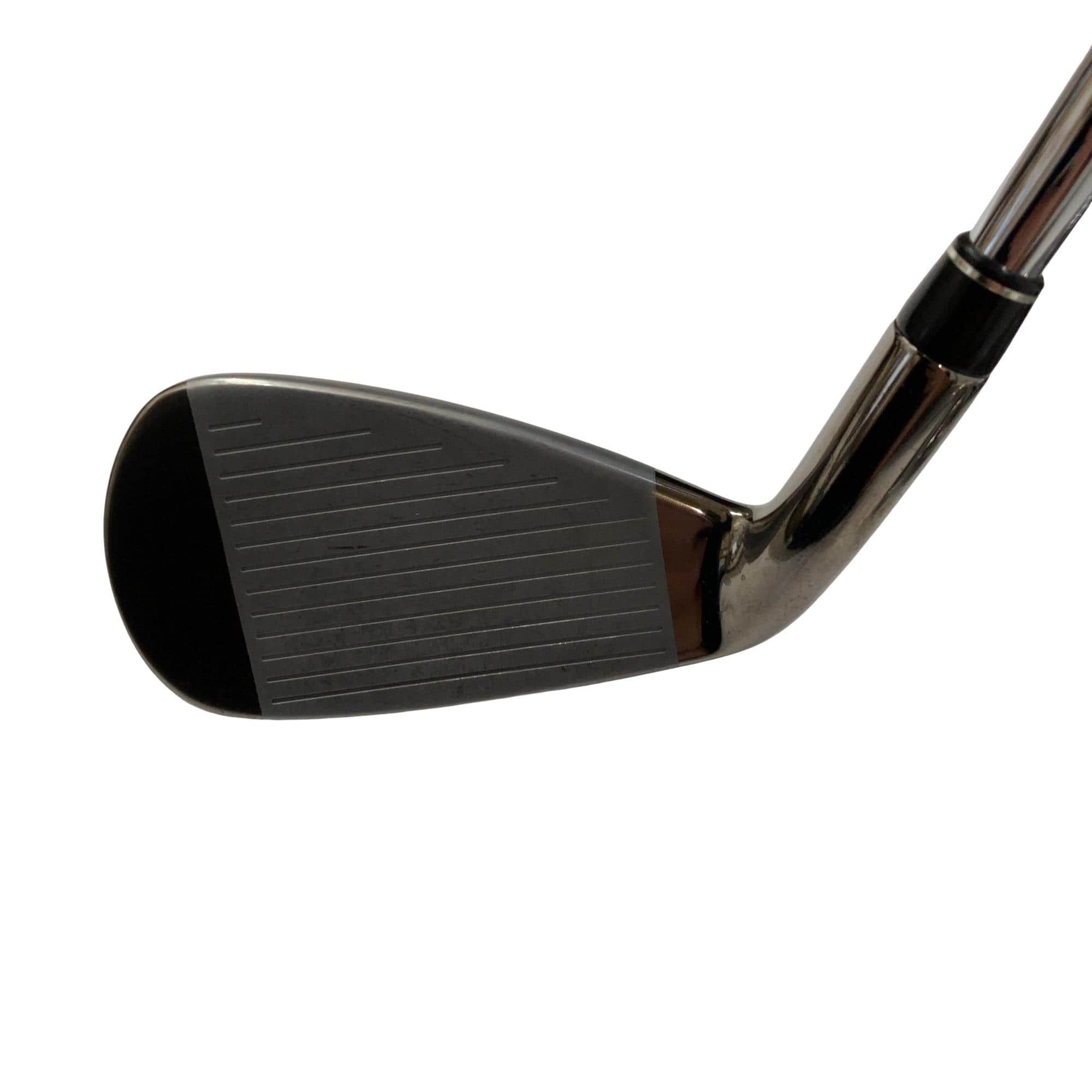 �r�g�t�s�s�k�d�@�m�w�|�P�@�X�r�i���{���F�X�{�Z�b�g�j