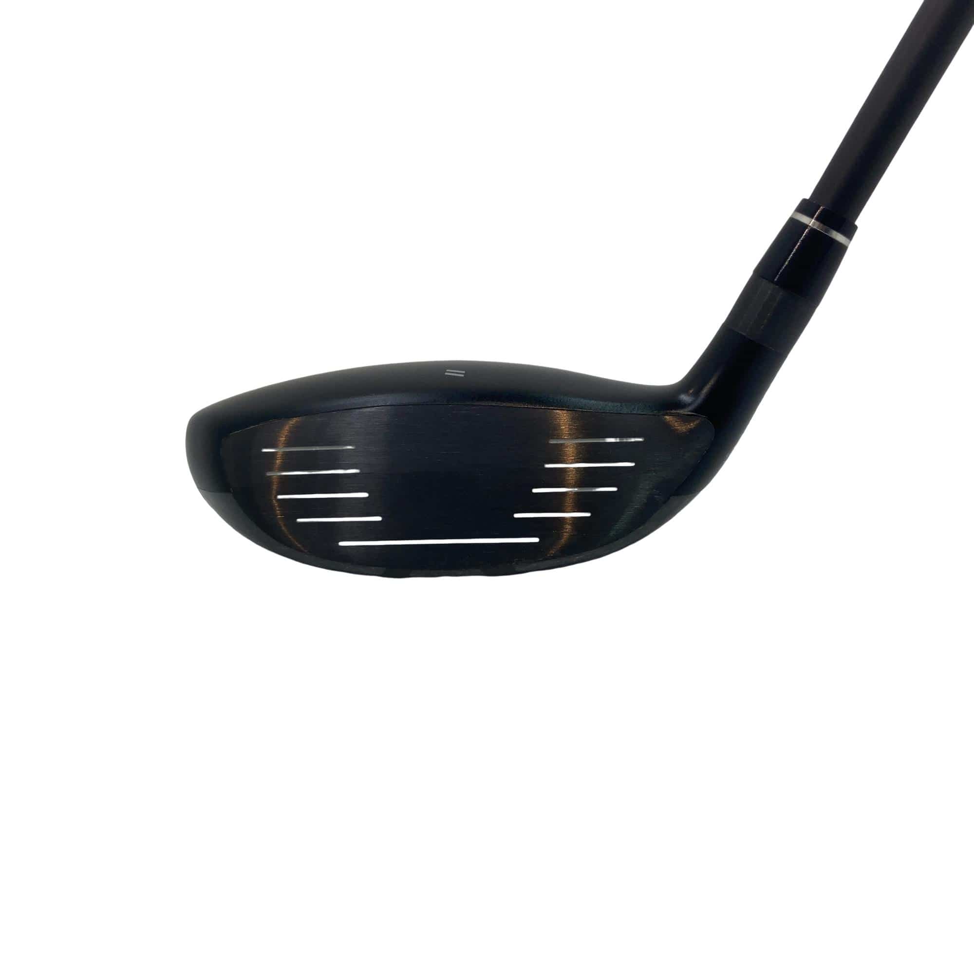 �s�n�t�q�@�v�n�q�k�c�@�s�v�V�U�V�@�T�v