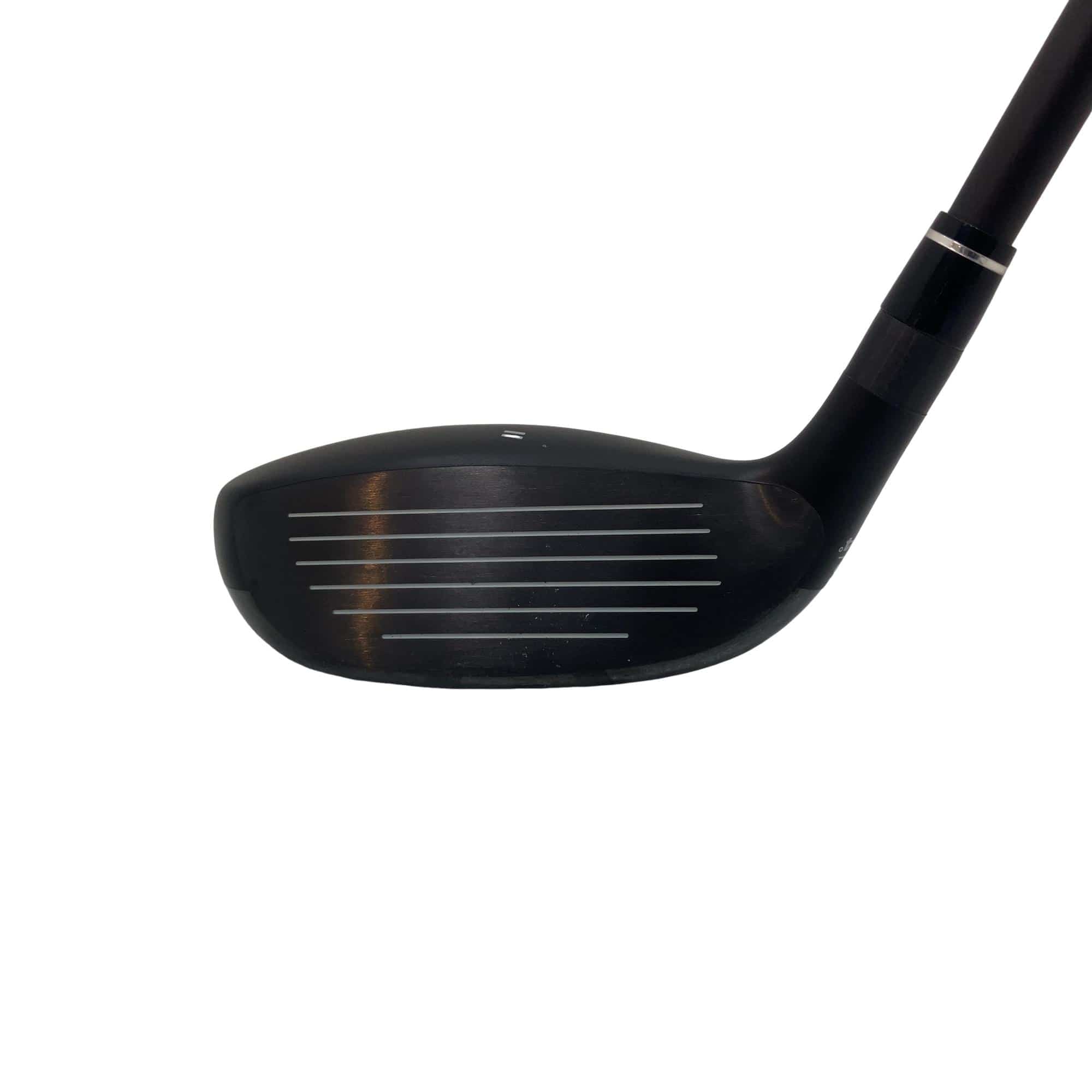 �s�n�t�q�@�v�n�q�k�c�@�s�v�V�U�V�@�t�T