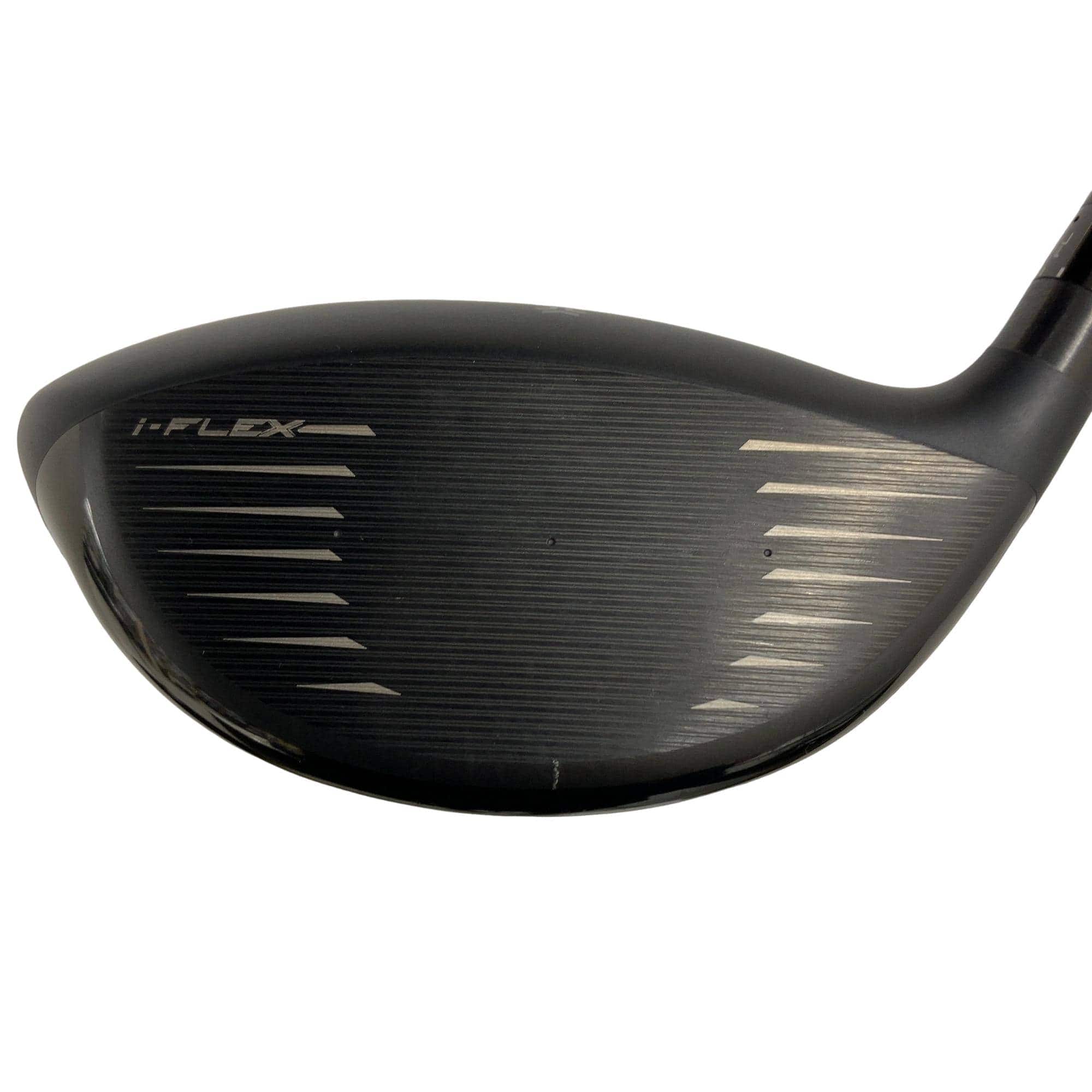 �r�q�h�w�n�m�@�y�w���@�@�X°