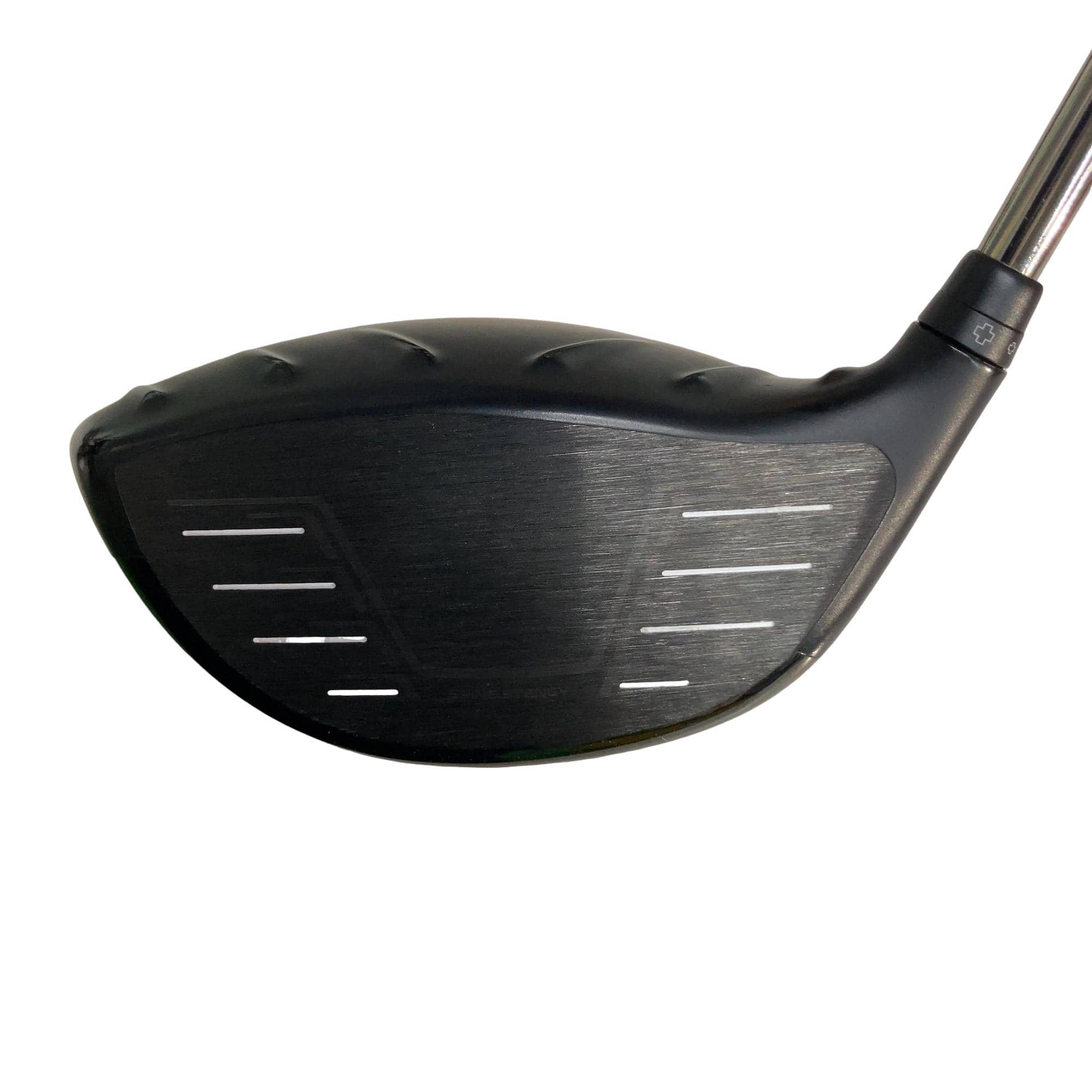 �f�S�S�O�@�k�r�s�@�P�O�D�T°