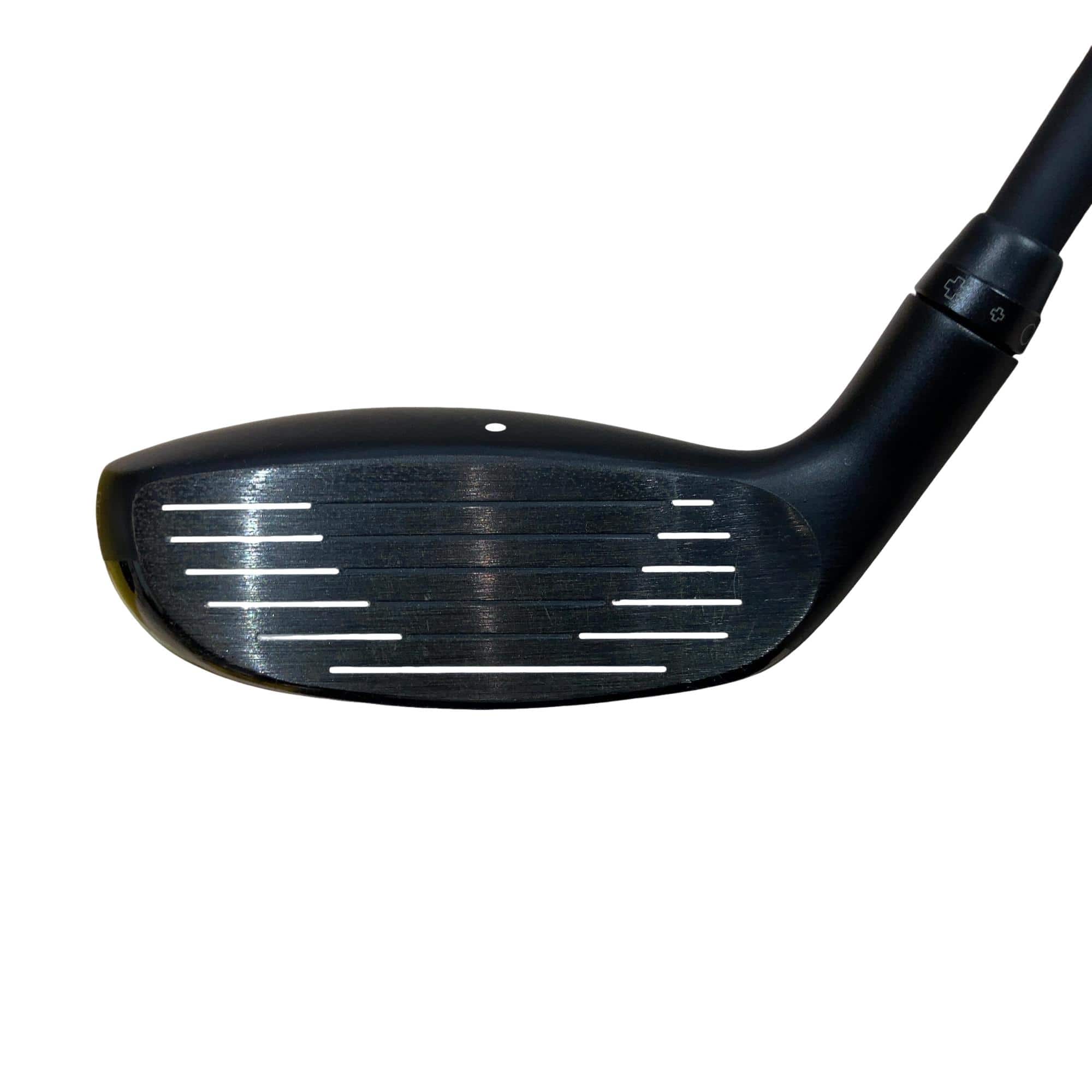 �f�S�S�O�@�t�R