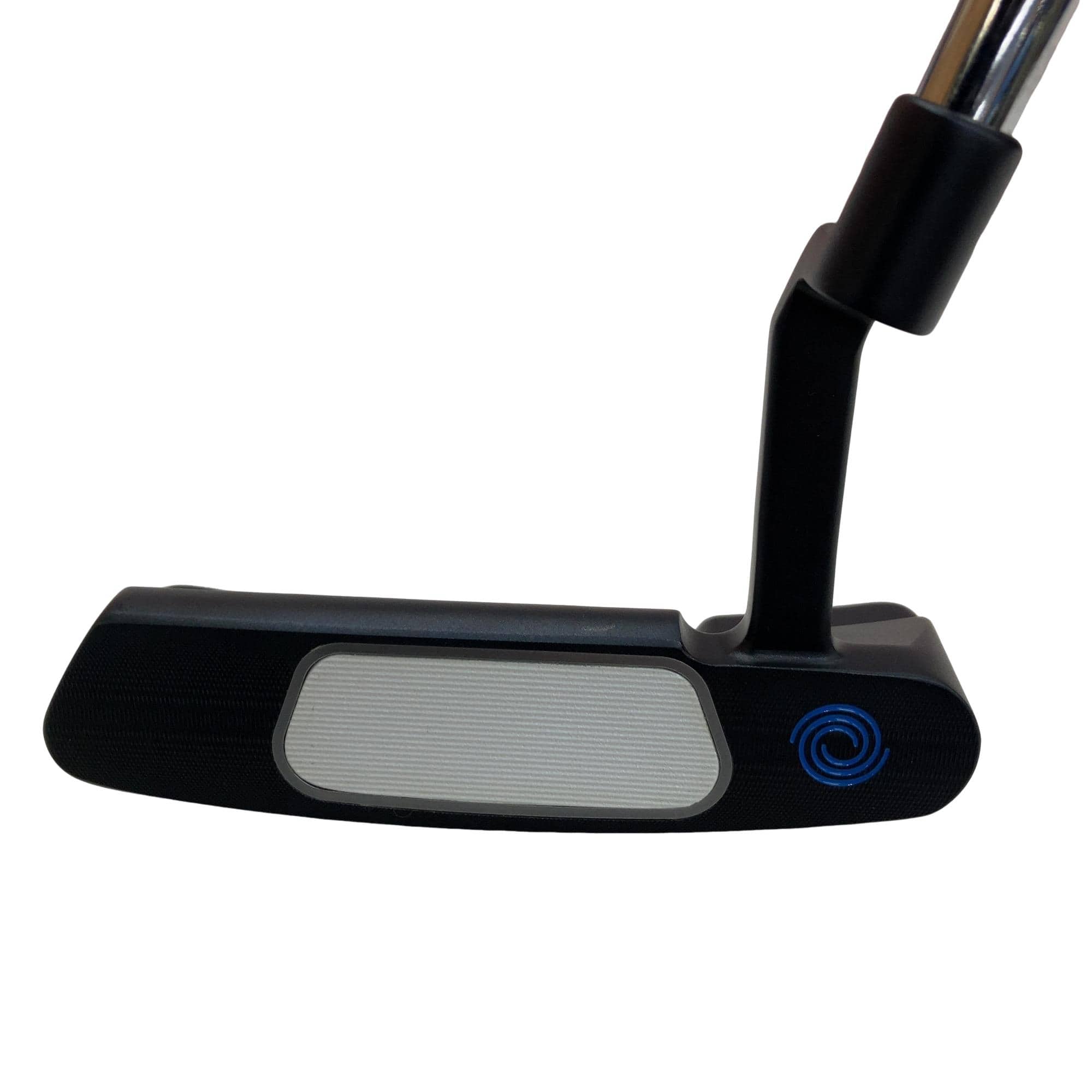 �`���|�n�m�d�@�c�n�t�a�k�d�@�v�h�c�d�@�b�g�@�R�R�C���`