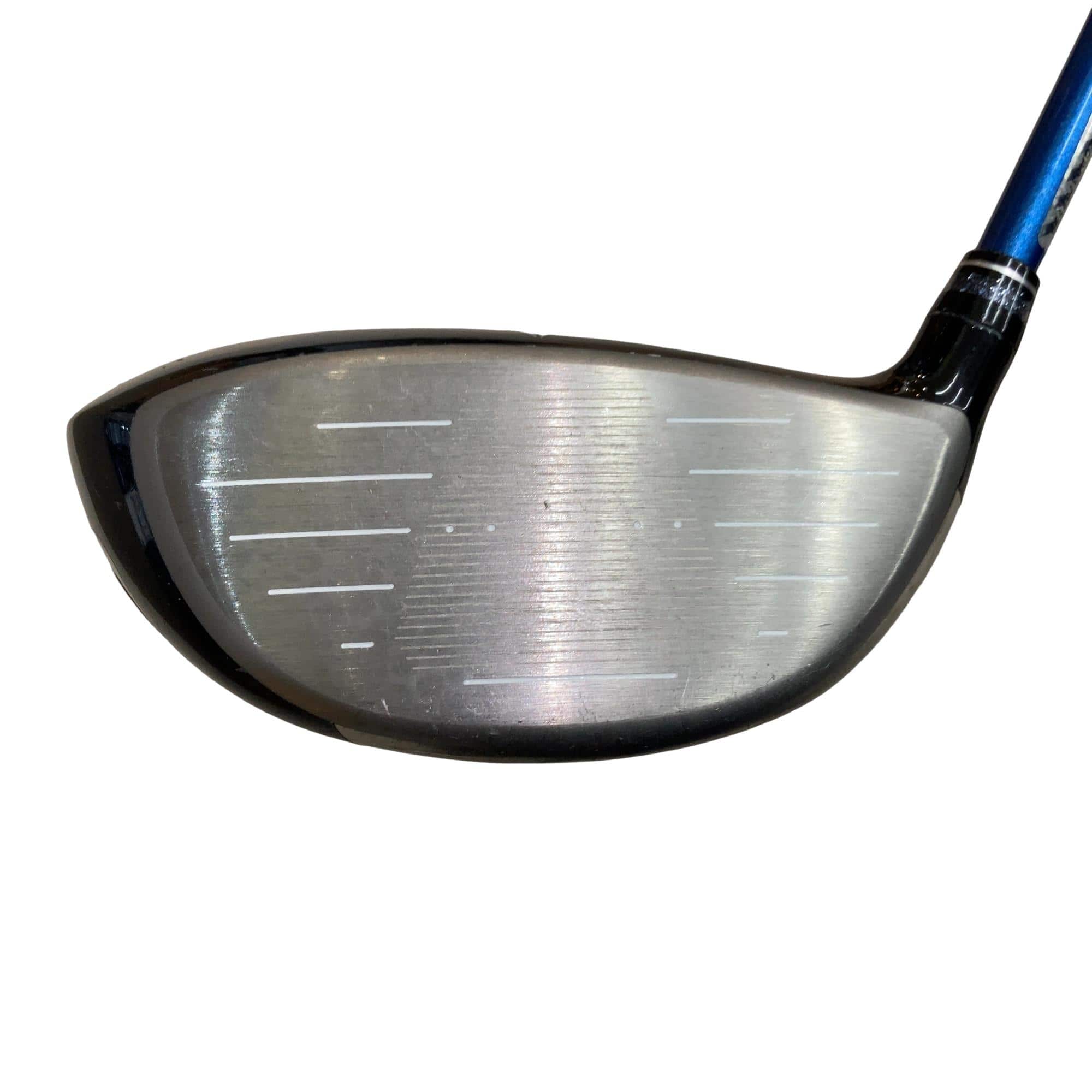 �w�w�h�n�i�Q�O�Q�O�j�@�P�O�D�T°