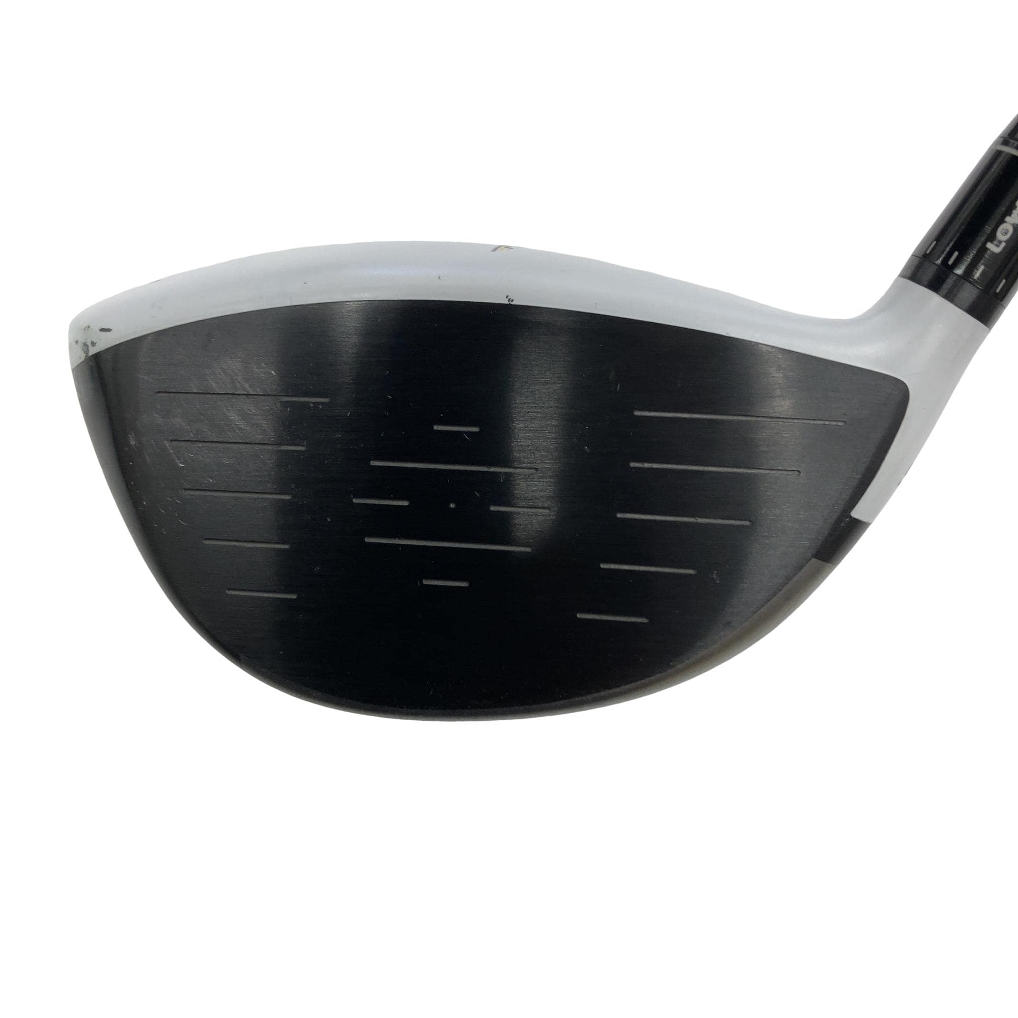 �q�a�y�@�r�s�`�f�d�@�Q�@�P�O�D�T°