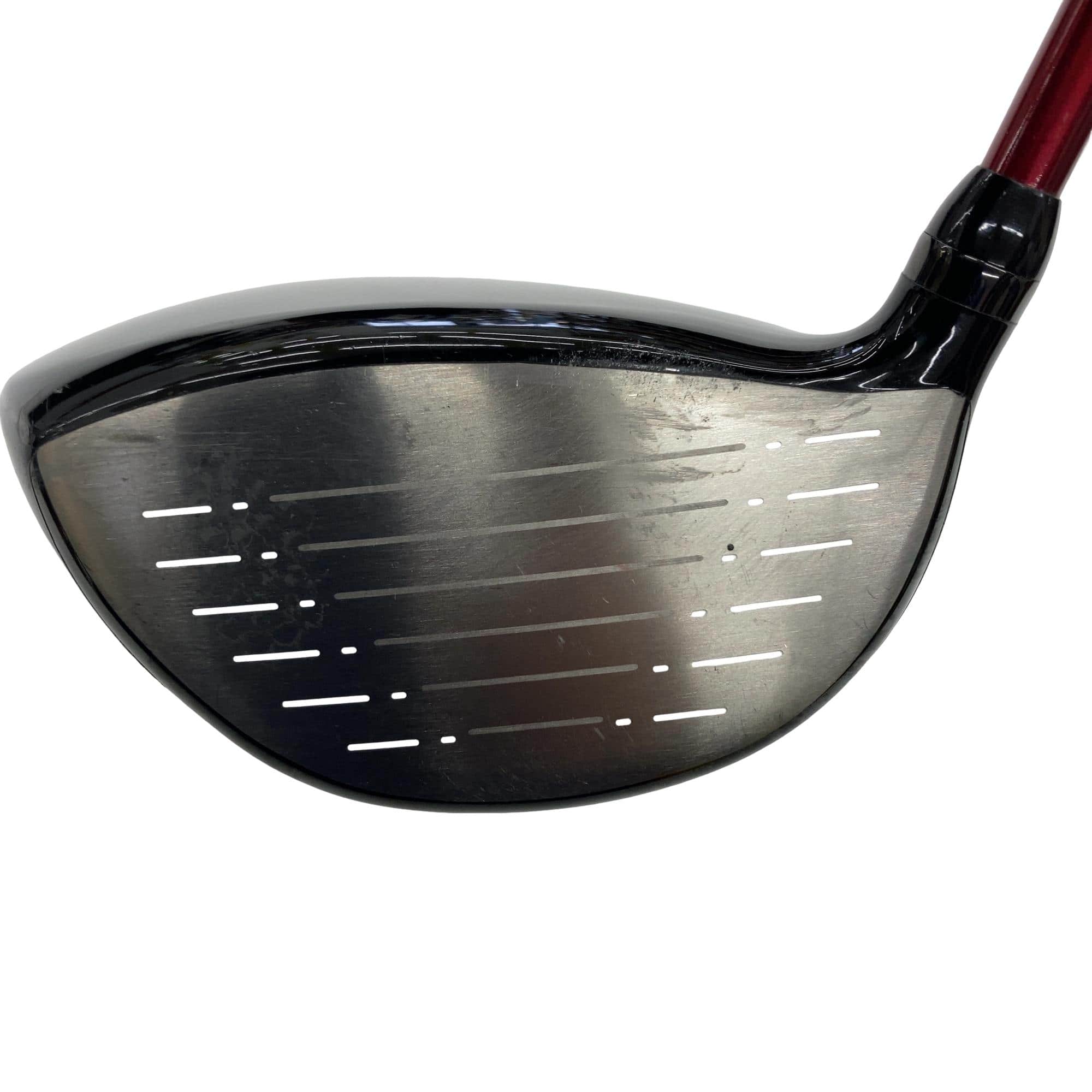 �q�d�c�i�Q�O�P�U�j�@�P�O�D�T°