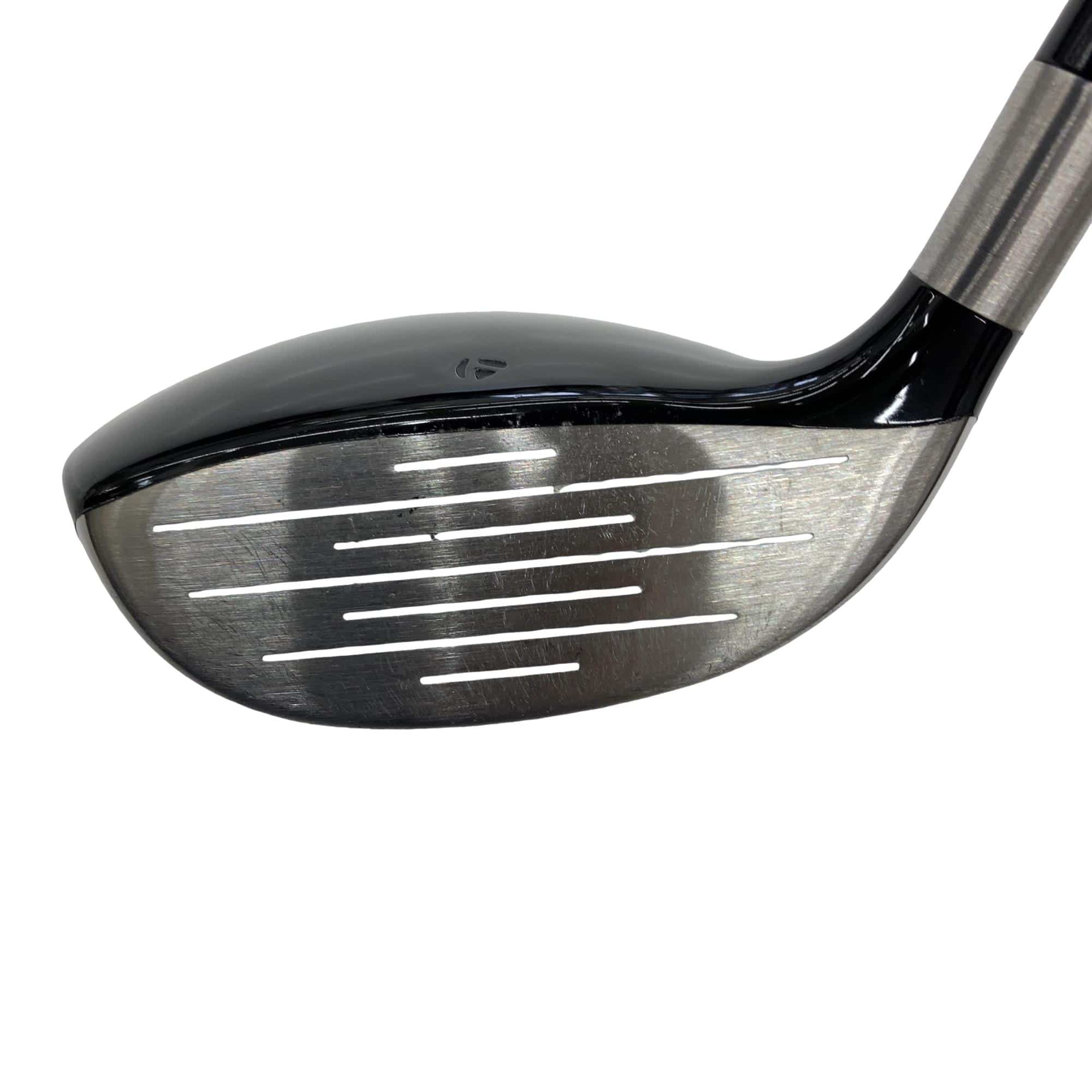 ���V�@�c�q�`�v�@�e�v�@�R�v