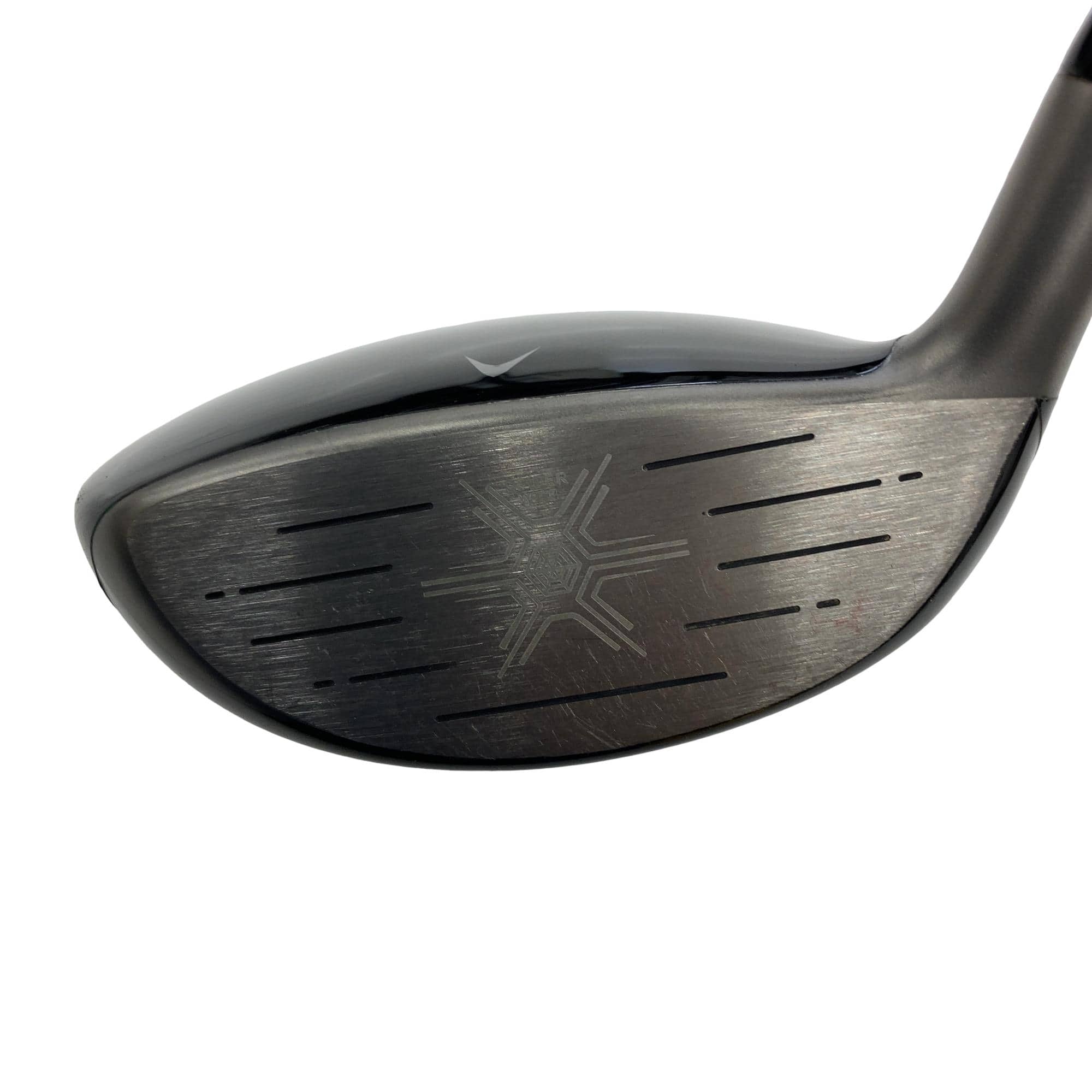 �c�`�m�f�`�m�@�V�@�Q�v