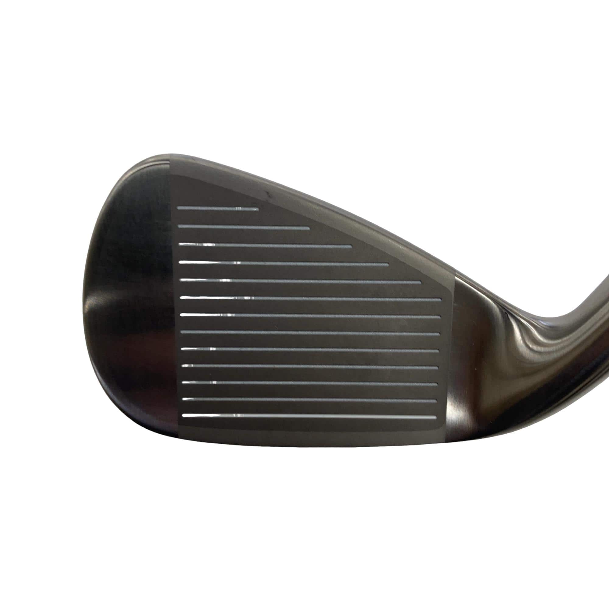 �q�d�c�@�T�O�T�@�V�r�i���{���F�V�{�Z�b�g�j