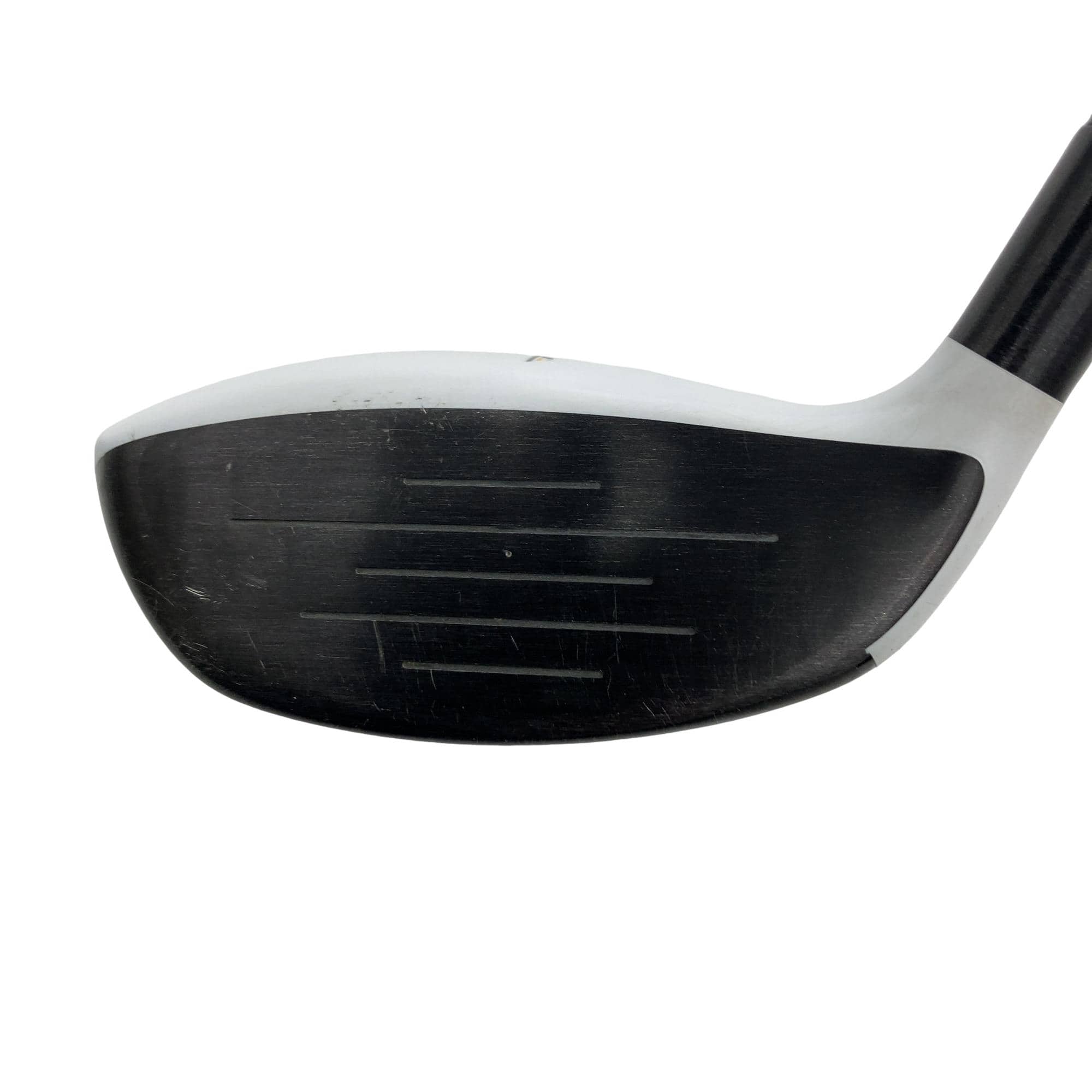 �q�a�y�@�r�s�`�f�d�@�Q�@�t�R