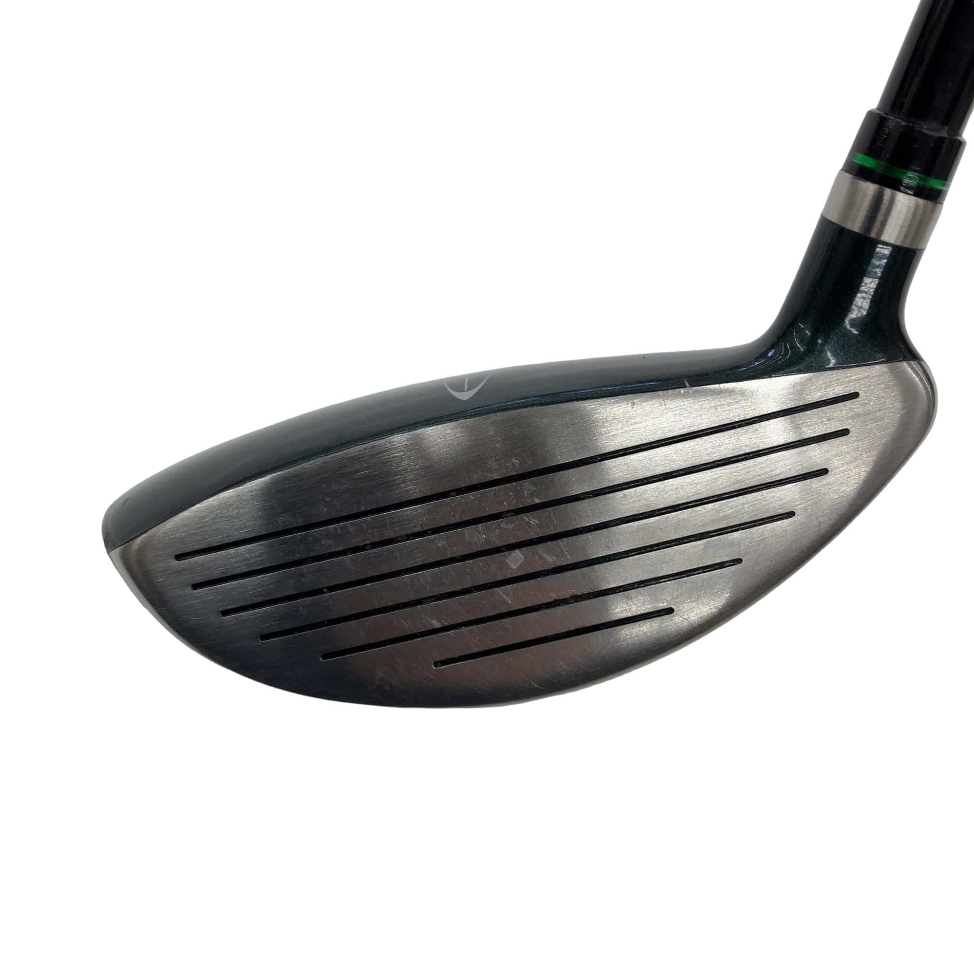 �o�n�v�d�q�@�s�n�q�m�`�c�n�@�V�i�s�x�o�d�|�t�j�@�R�R