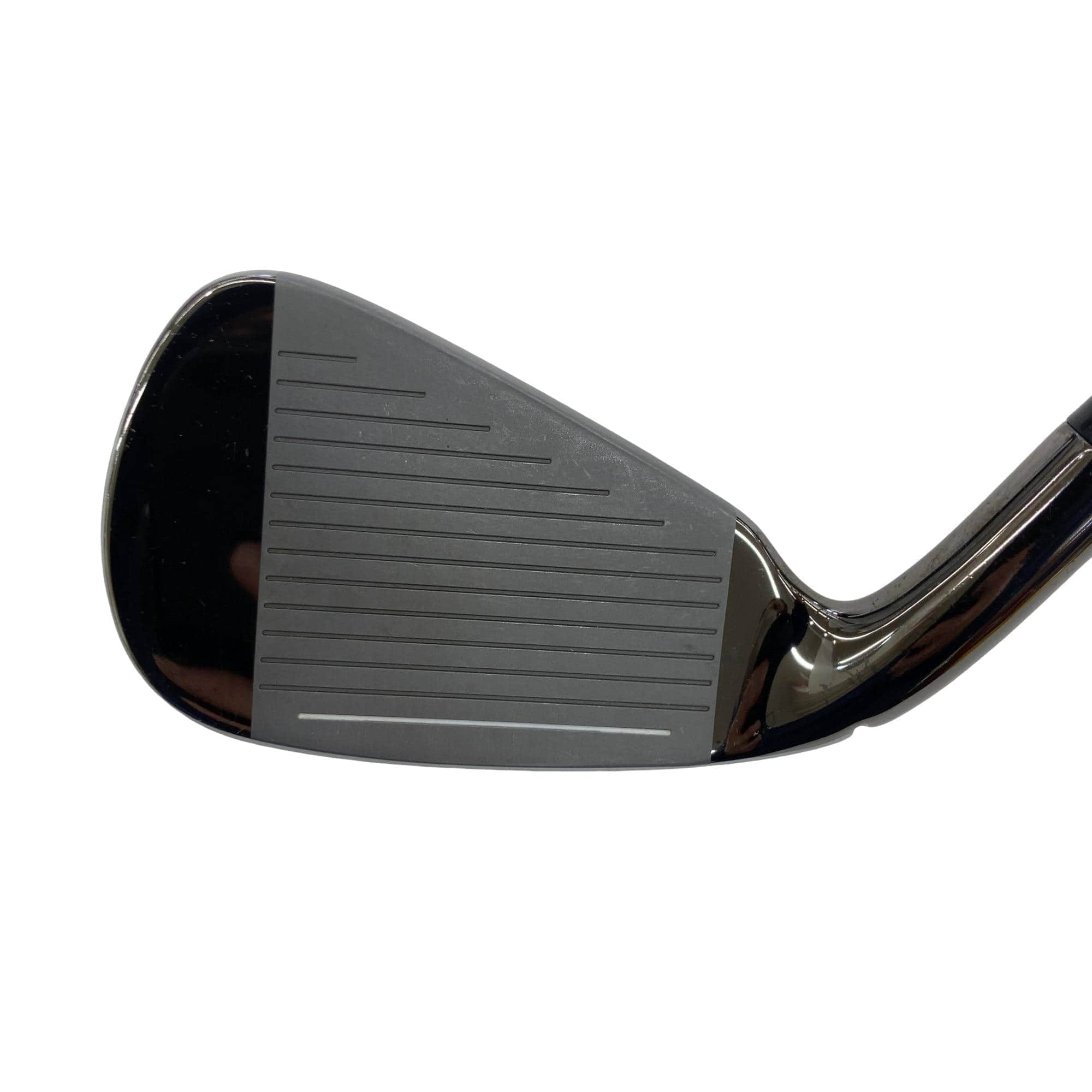 �q�n�b�j�d�s�@�a�k�`�c�d�y�@�l�`�w�@�U�r�i���{���F�U�{�Z�b�g�j