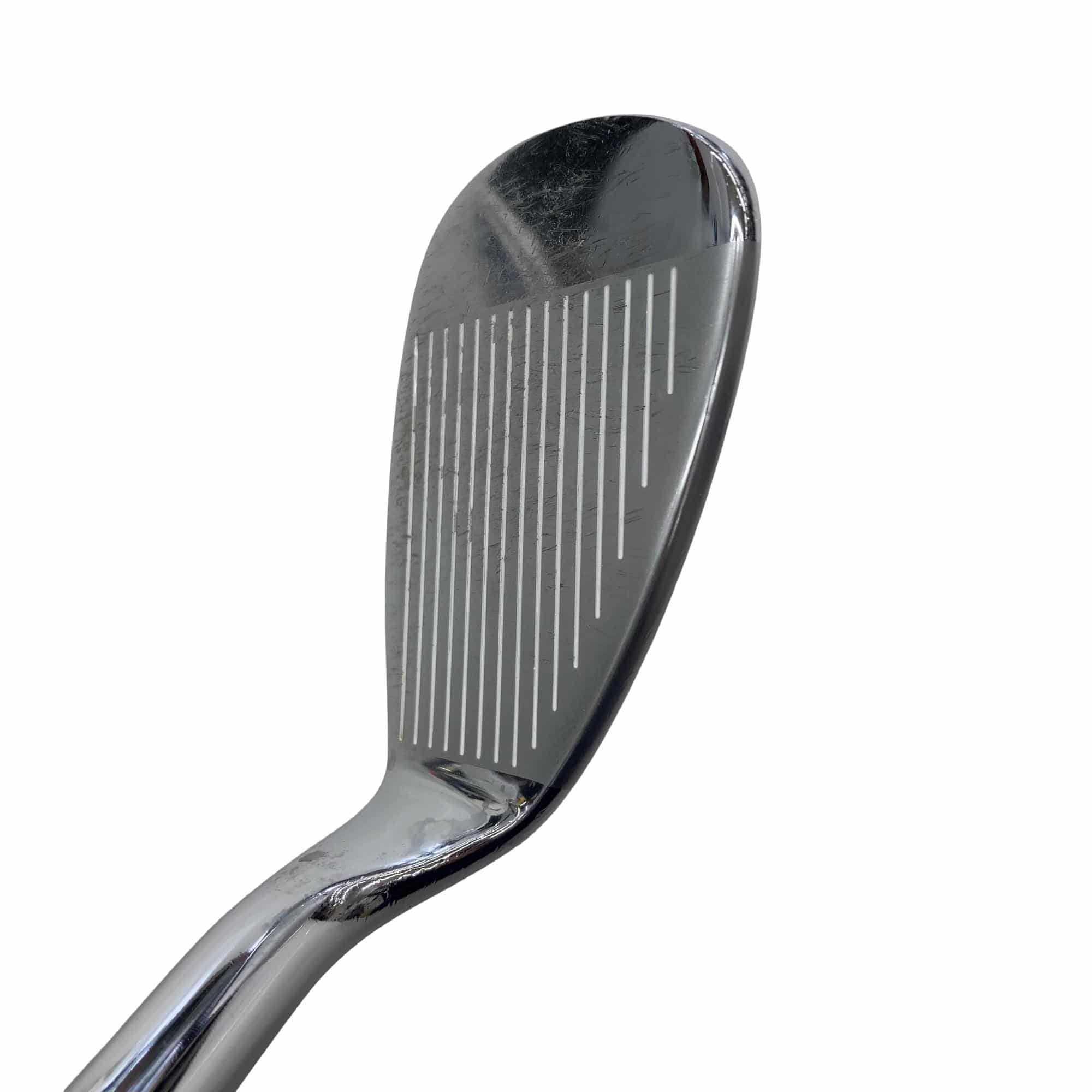 �l�i�|�U�Q�i�Q�O�P�S�j�@�U�Q°