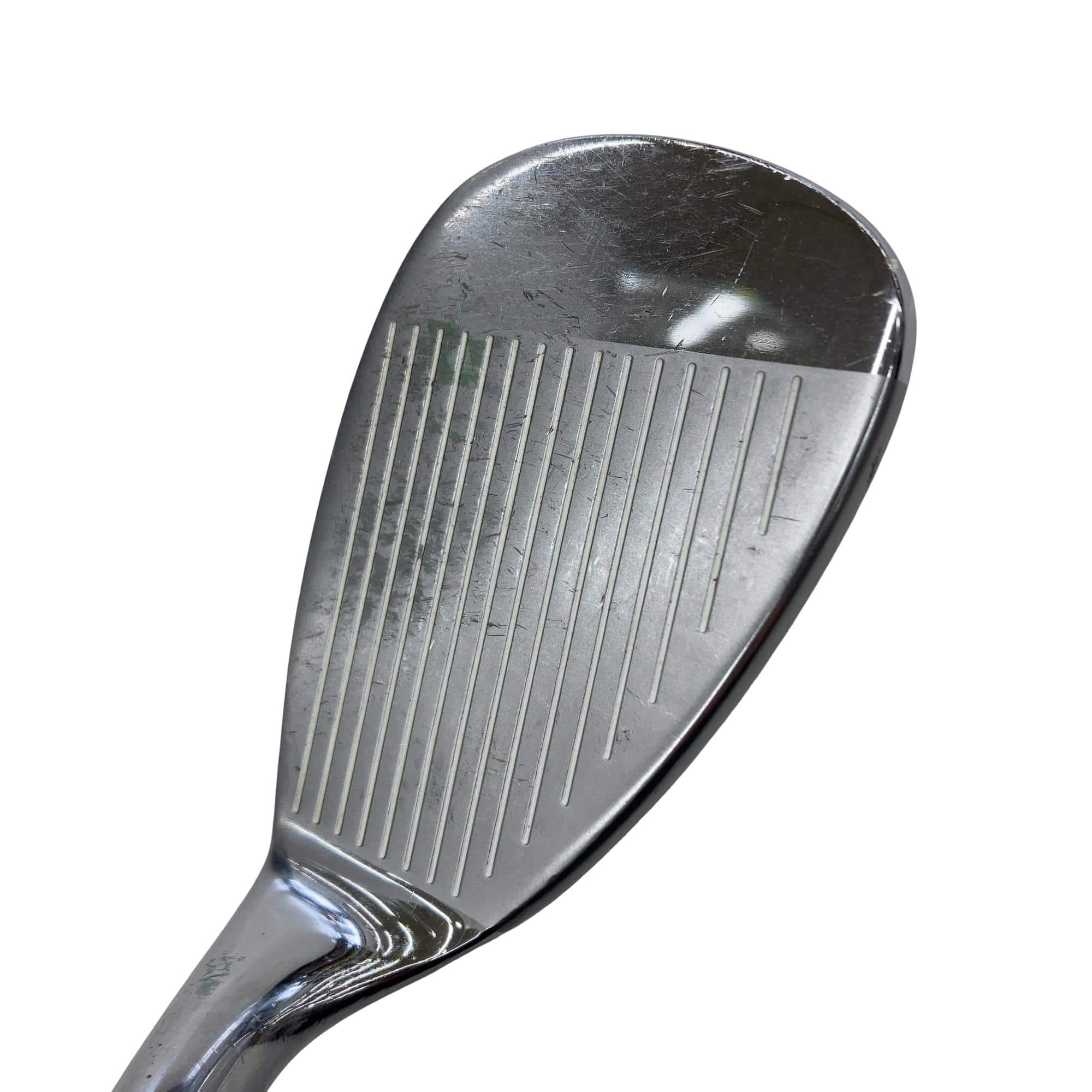 �l�i�|�T�W�i�Q�O�P�S�j�@�T�W°