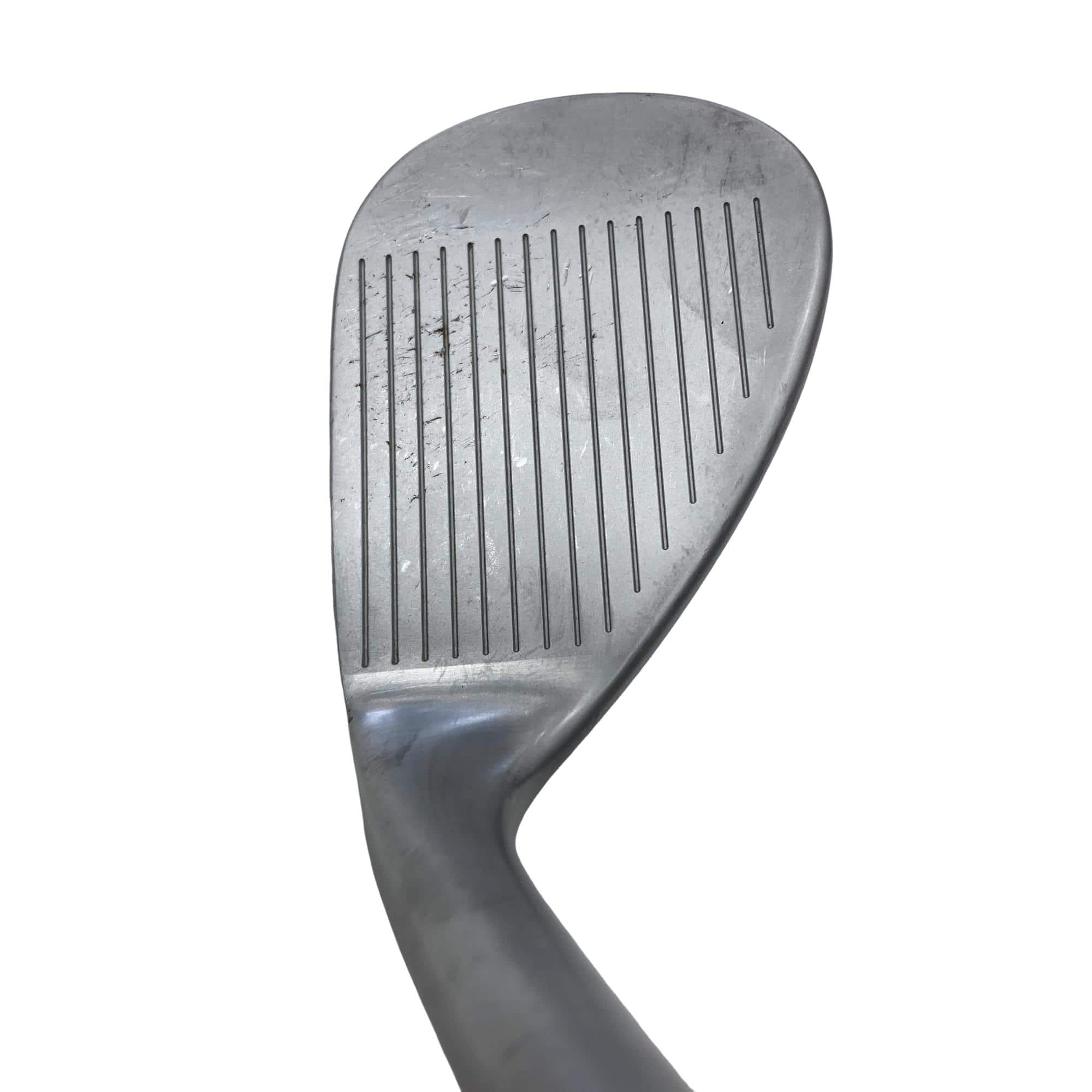 �u�h�b�s�n�q�x�@�q�d�c�@�u�|�q�d�u�@�f�q�n�n�u�d�r�i�T�e���j�@�T�W°�^�P�O°