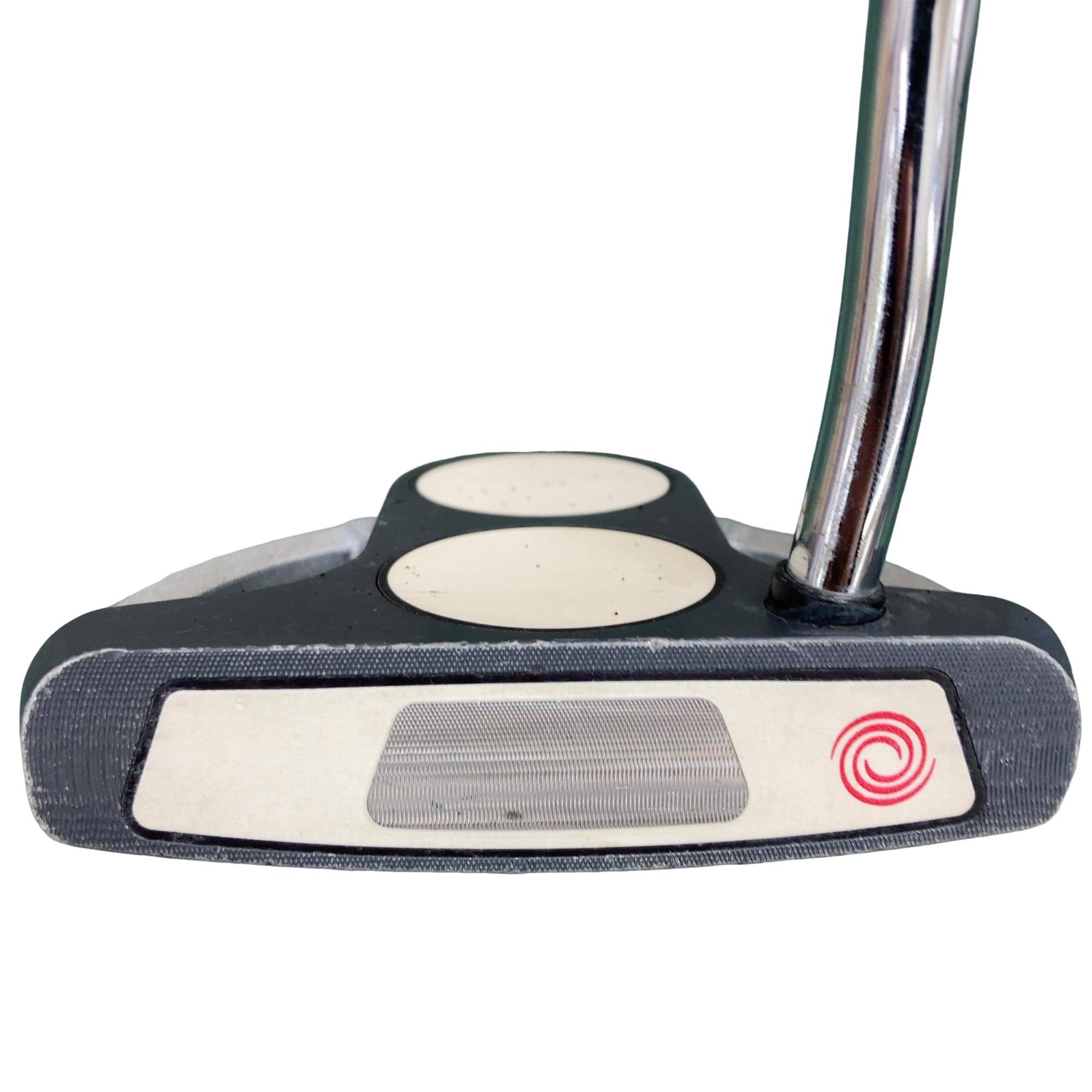 �v�g�h�s�d�@�r�s�d�d�k�@�Q�E���������@�r�q�s�@�R�S�C���`