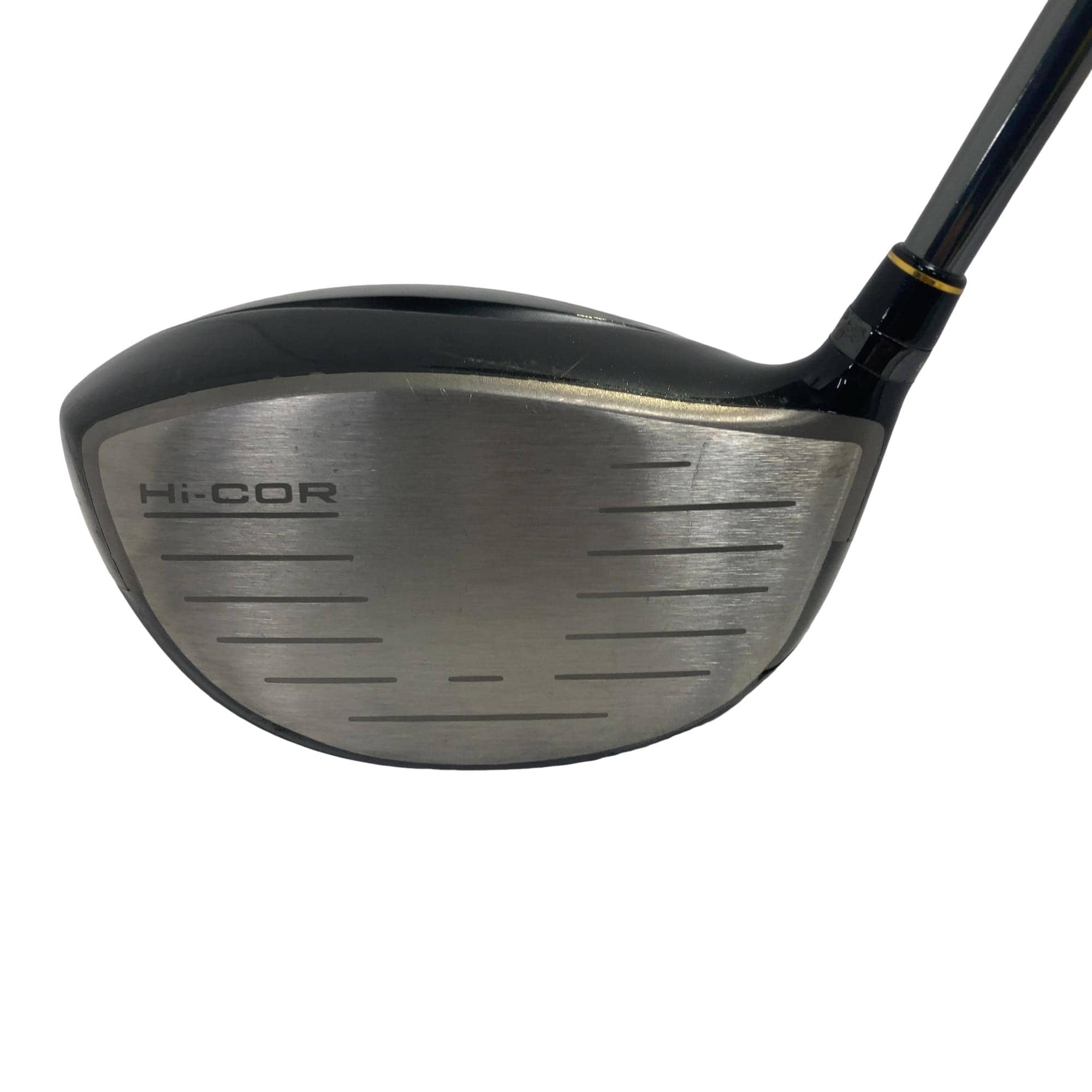 �`�w�d�k�@�f�������@�o�������������@�h�h�h�@�P�O�D�T°