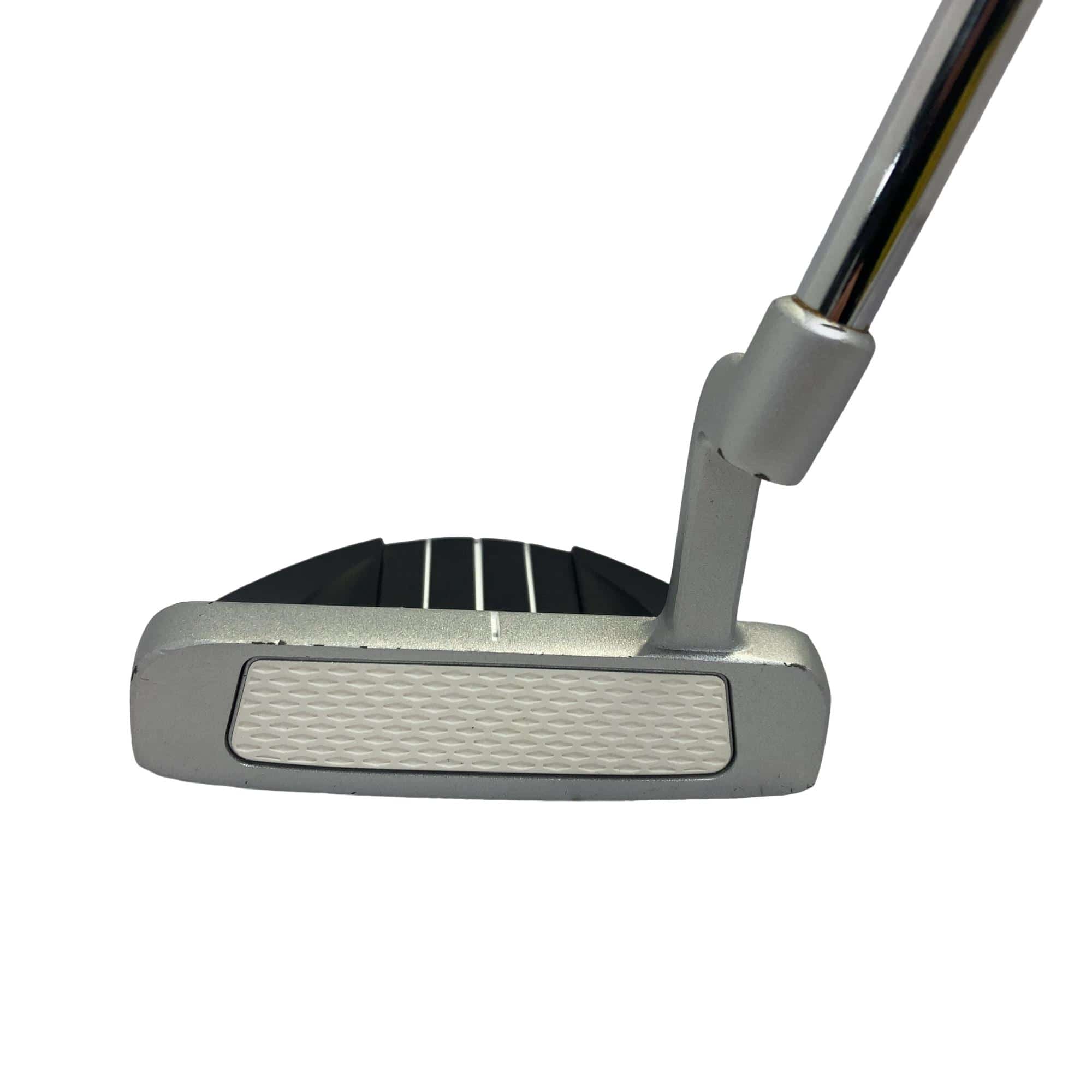 �o�q�n�r�s�`�e�e�@�r�g�h�d�k�c�@�R�S�C���`�i�o�h�r�s�n�k�j